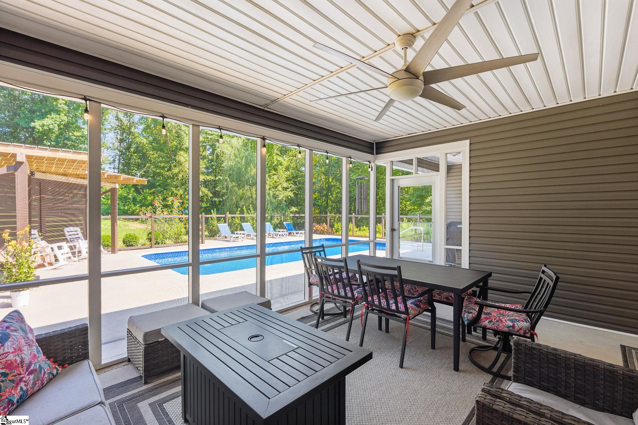 1025 McKelvey Road Pelzer, SC 29669