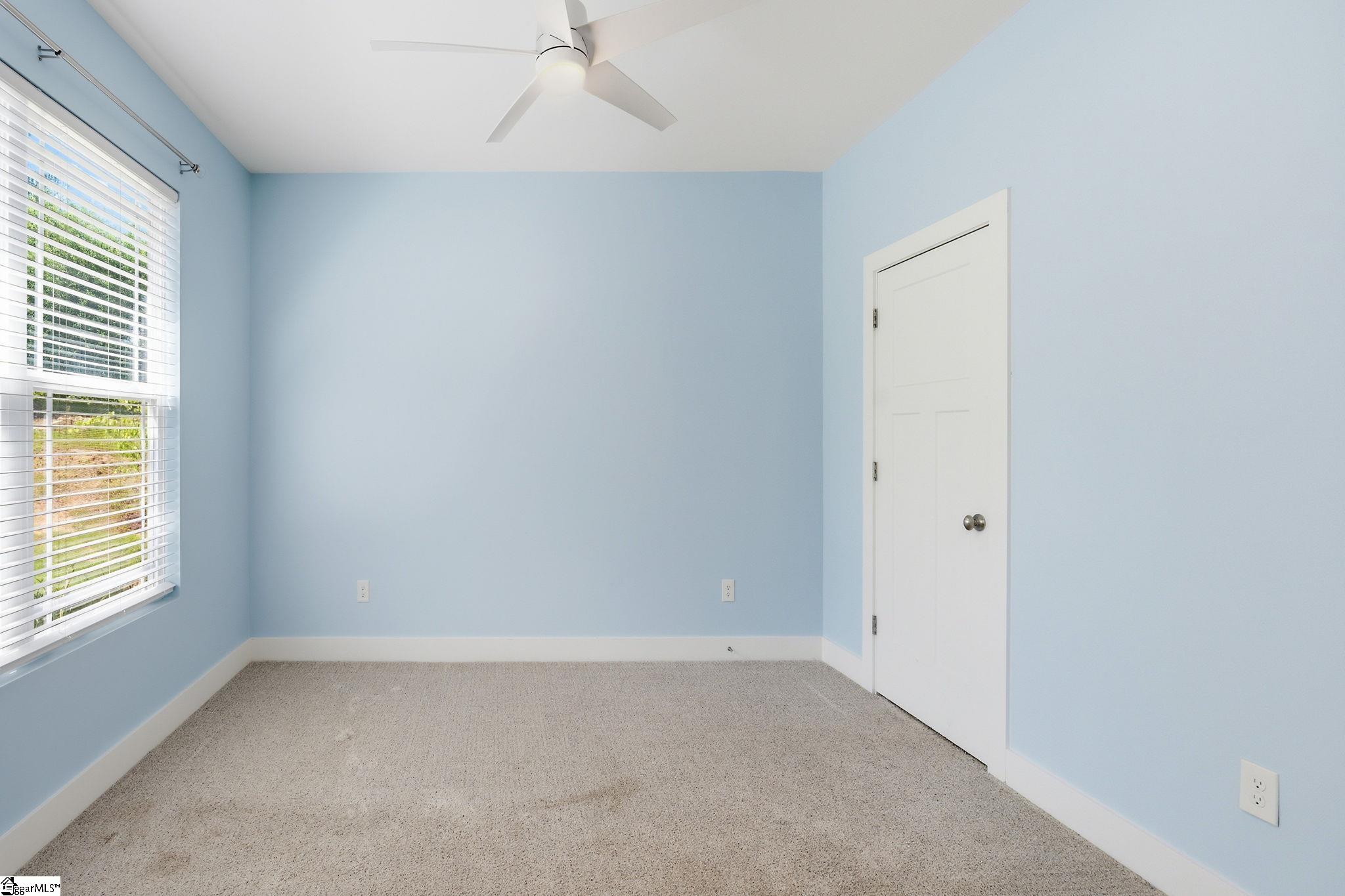 1025 McKelvey Road Pelzer, SC 29669