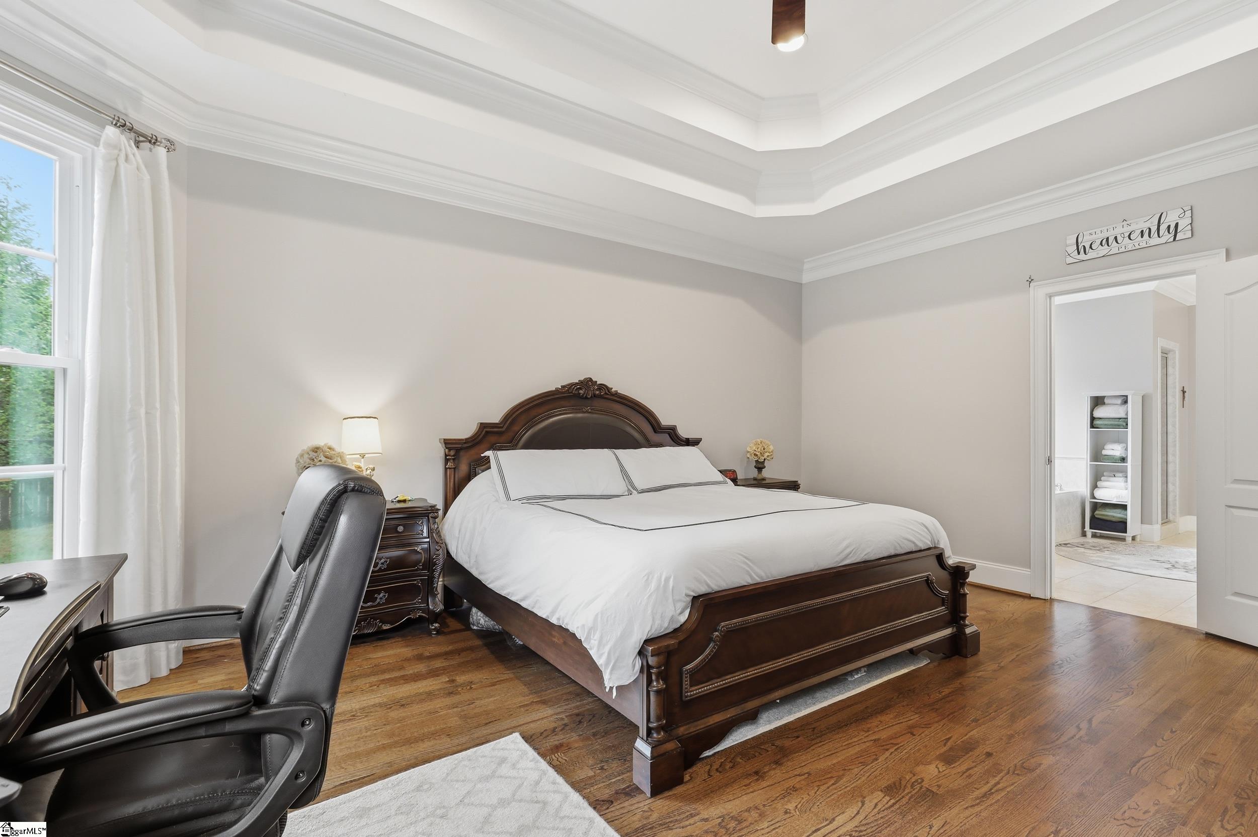 2 Stonebrook Farm Way Greenville, SC 29615