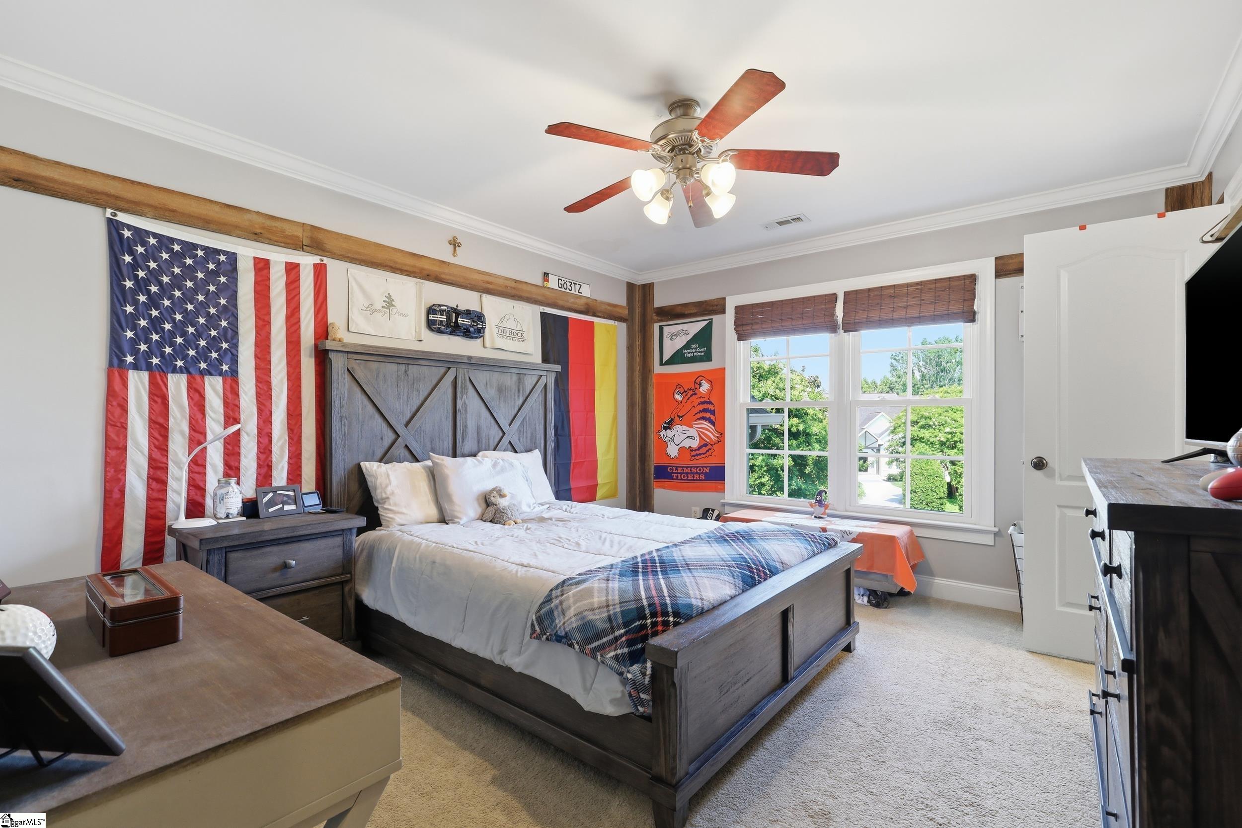2 Stonebrook Farm Way Greenville, SC 29615