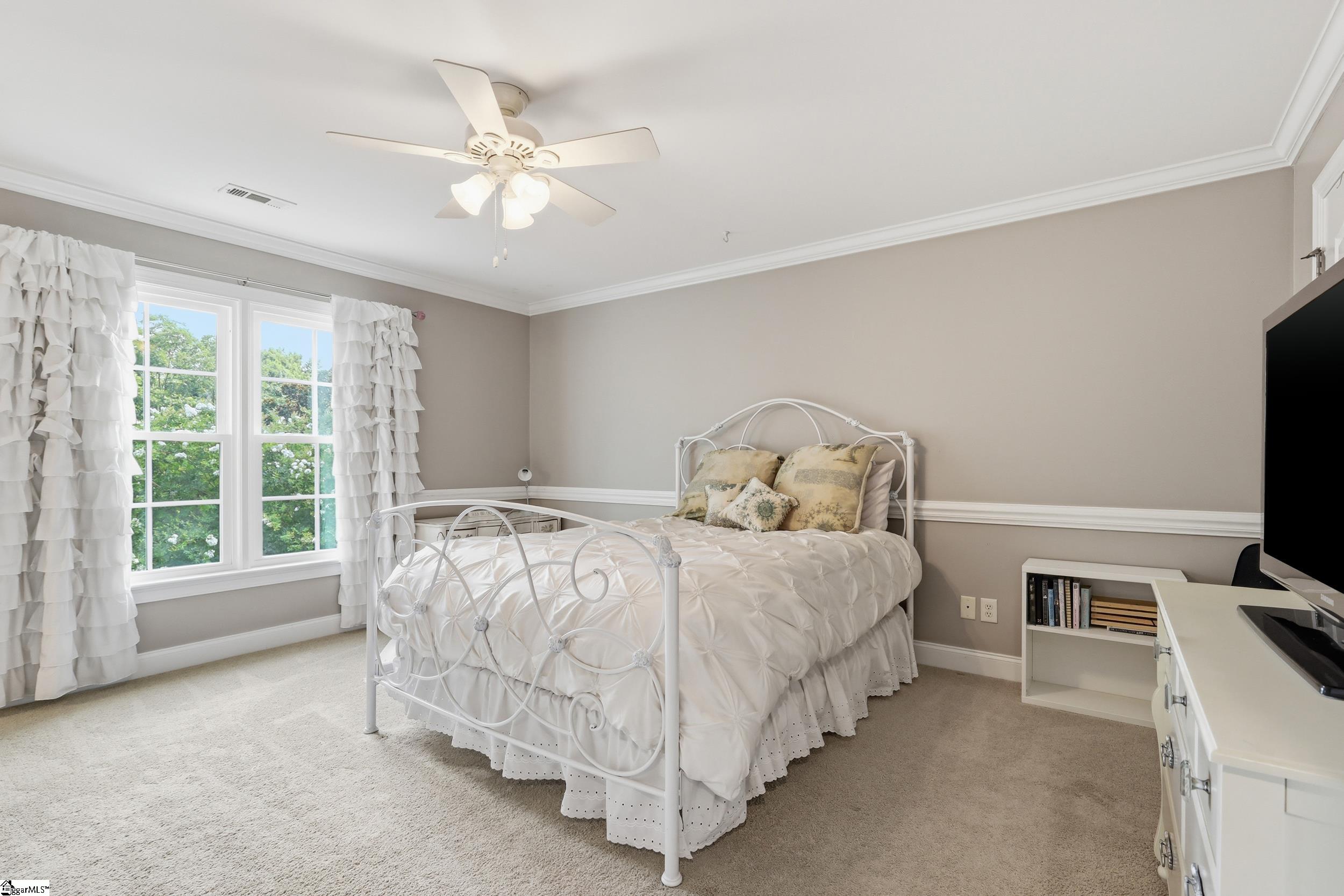 2 Stonebrook Farm Way Greenville, SC 29615