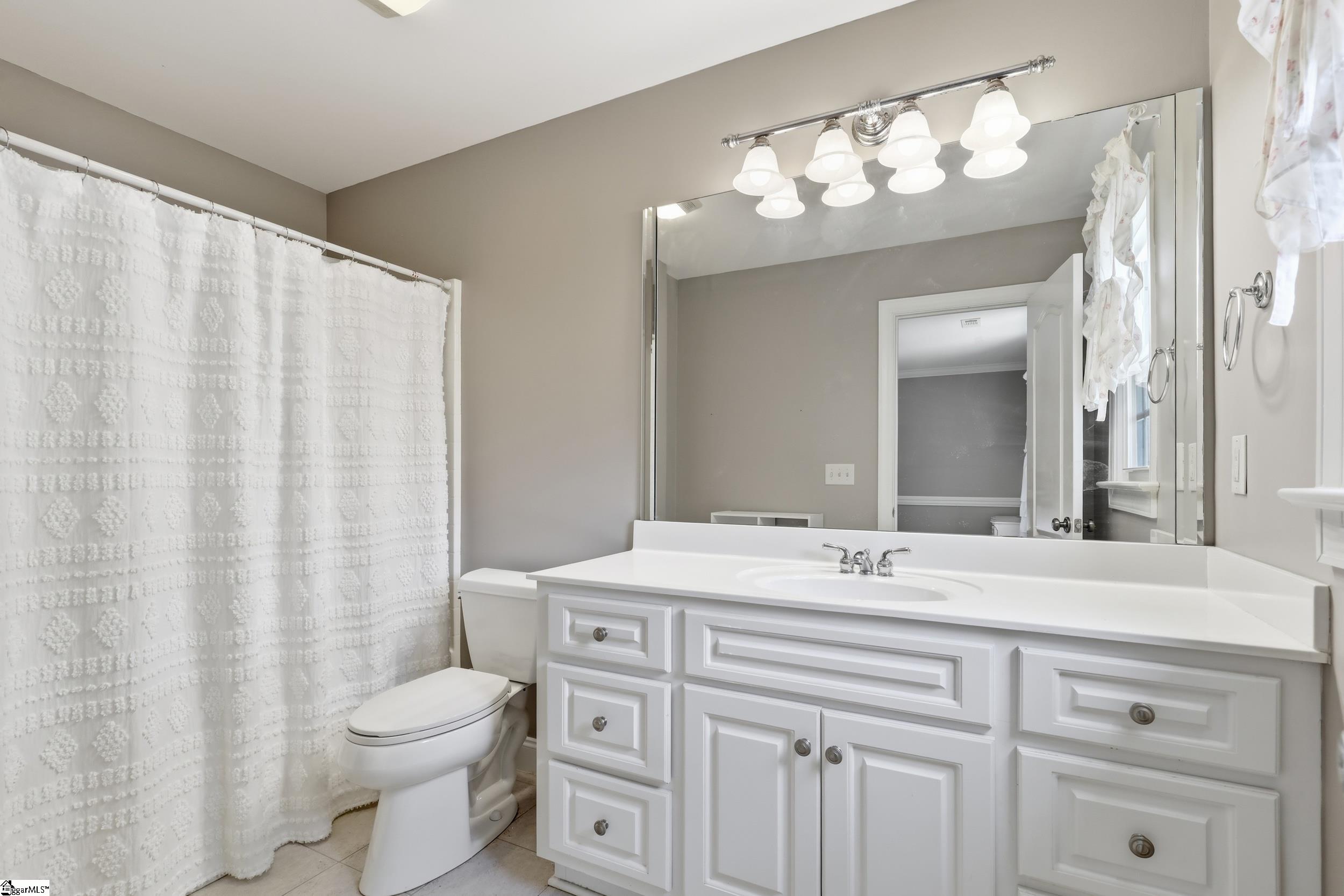 2 Stonebrook Farm Way Greenville, SC 29615