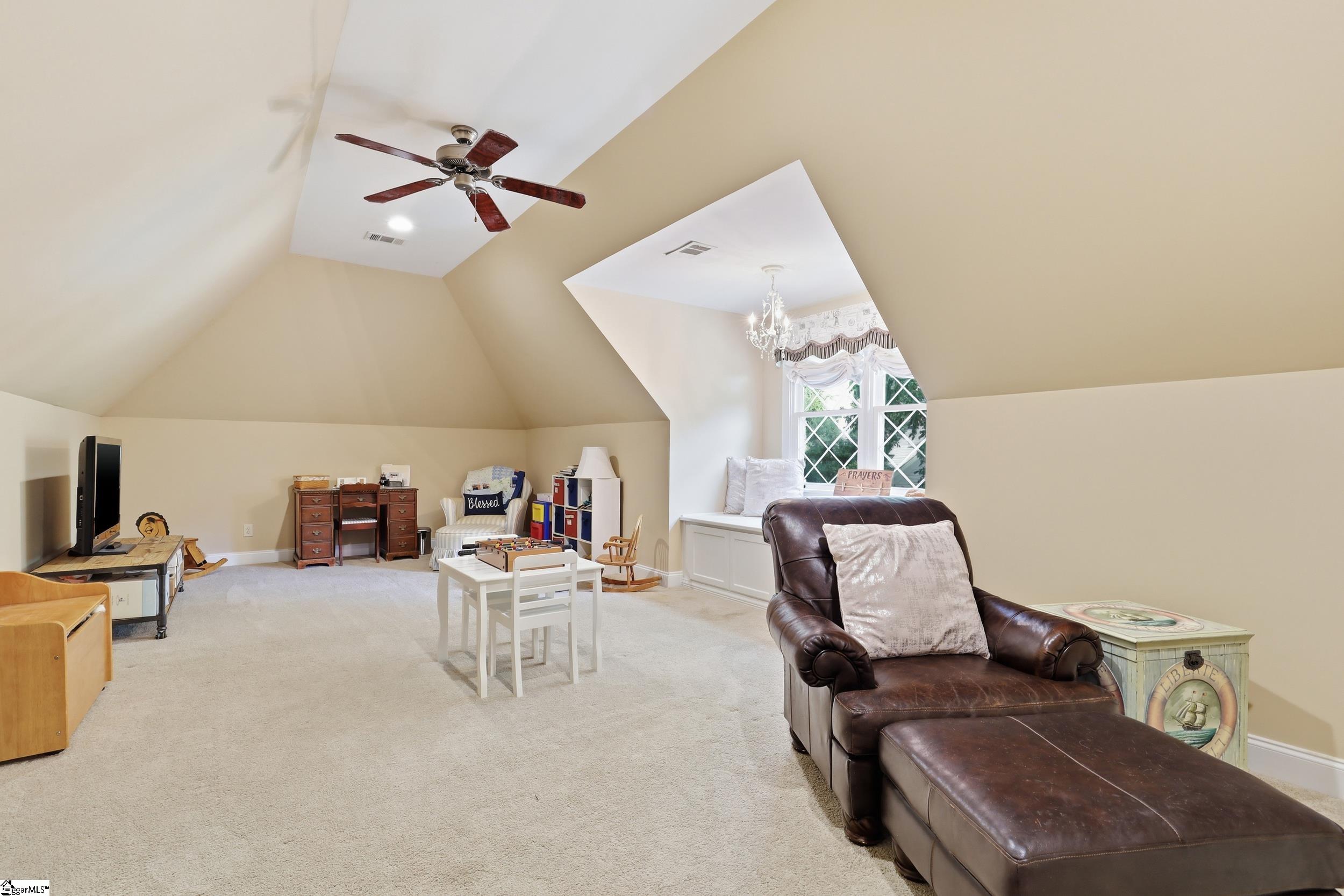 2 Stonebrook Farm Way Greenville, SC 29615