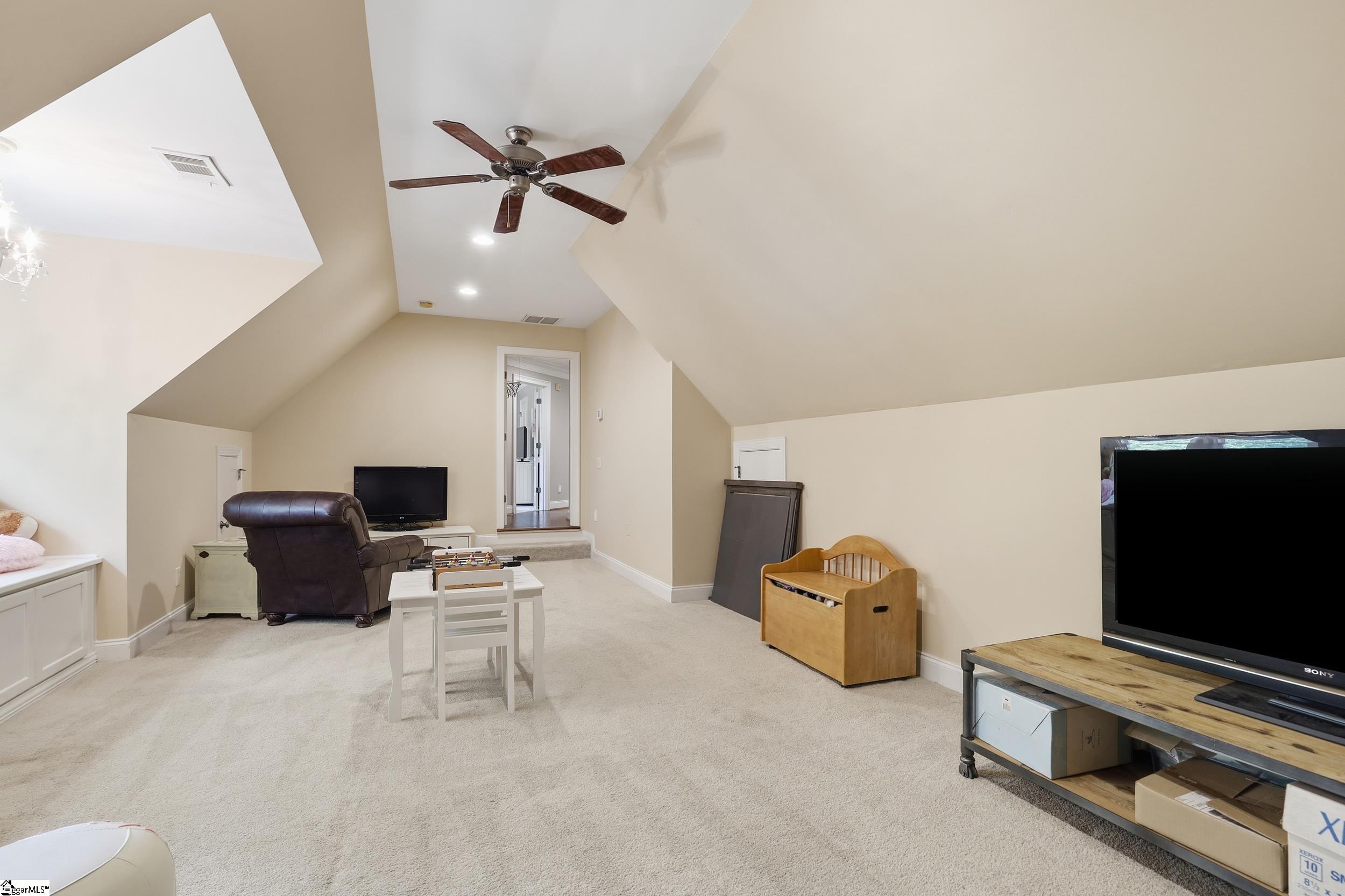 2 Stonebrook Farm Way Greenville, SC 29615