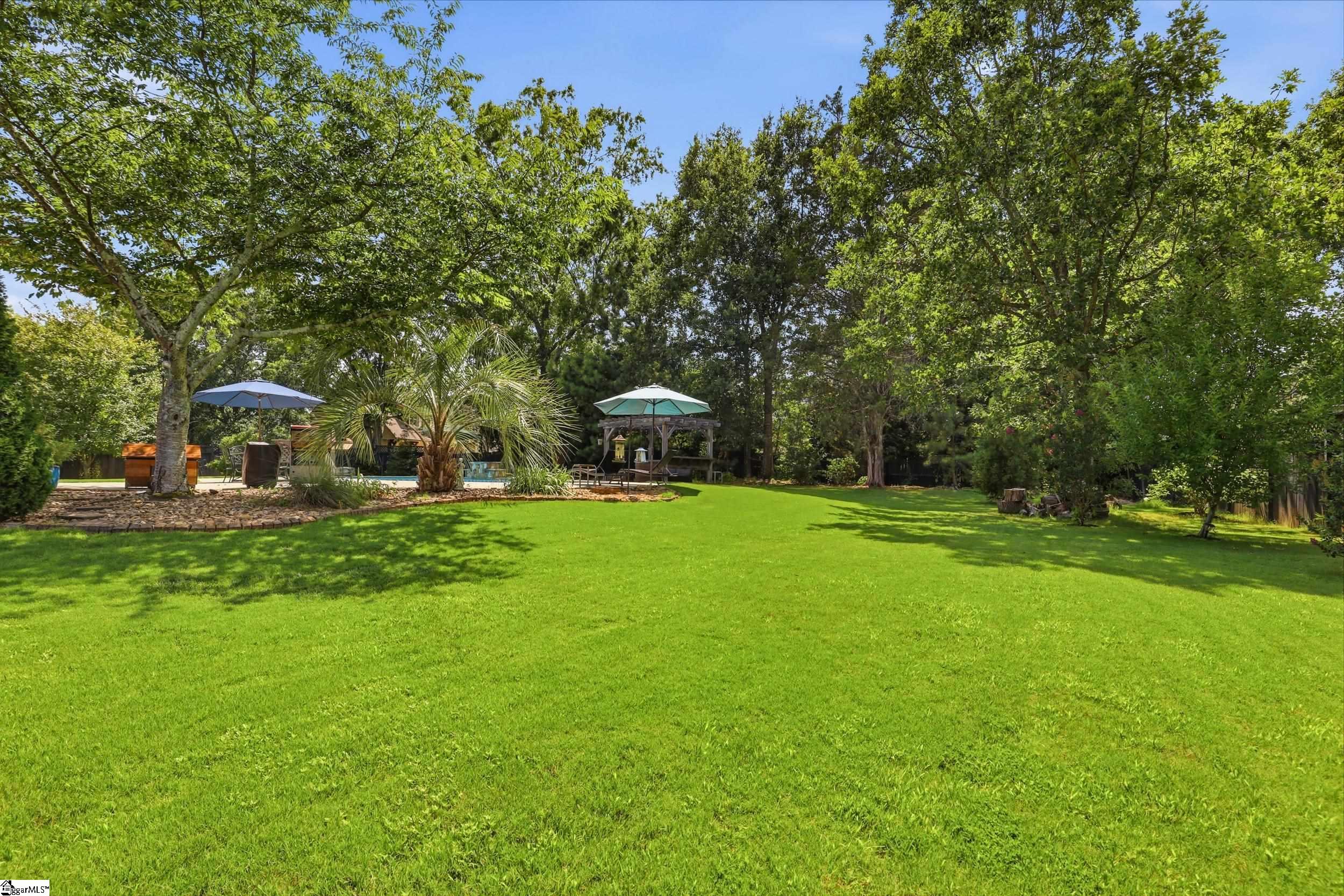 2 Stonebrook Farm Way Greenville, SC 29615