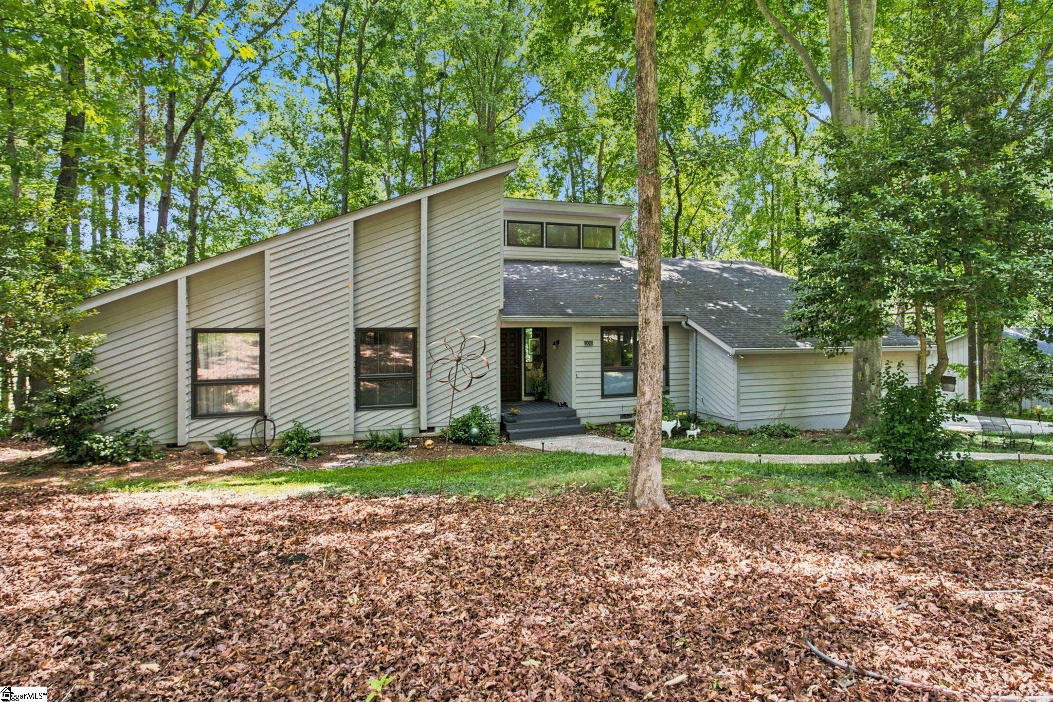 108 Whittlin Way Taylors, SC 29687