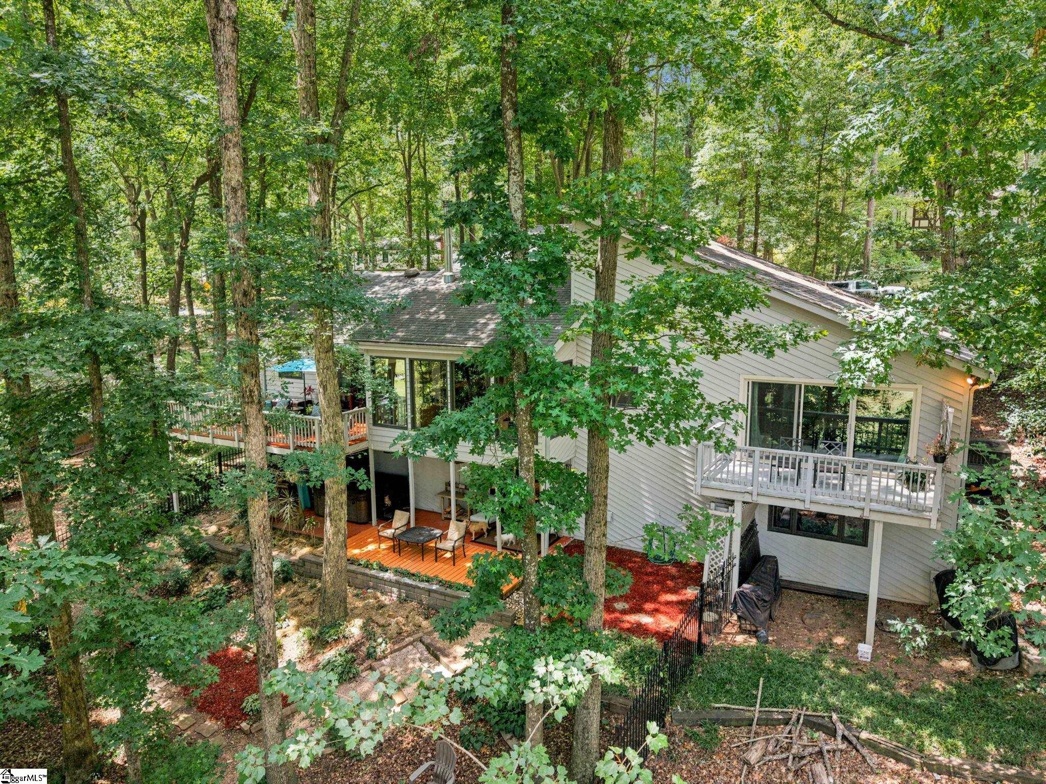 108 Whittlin Way Taylors, SC 29687