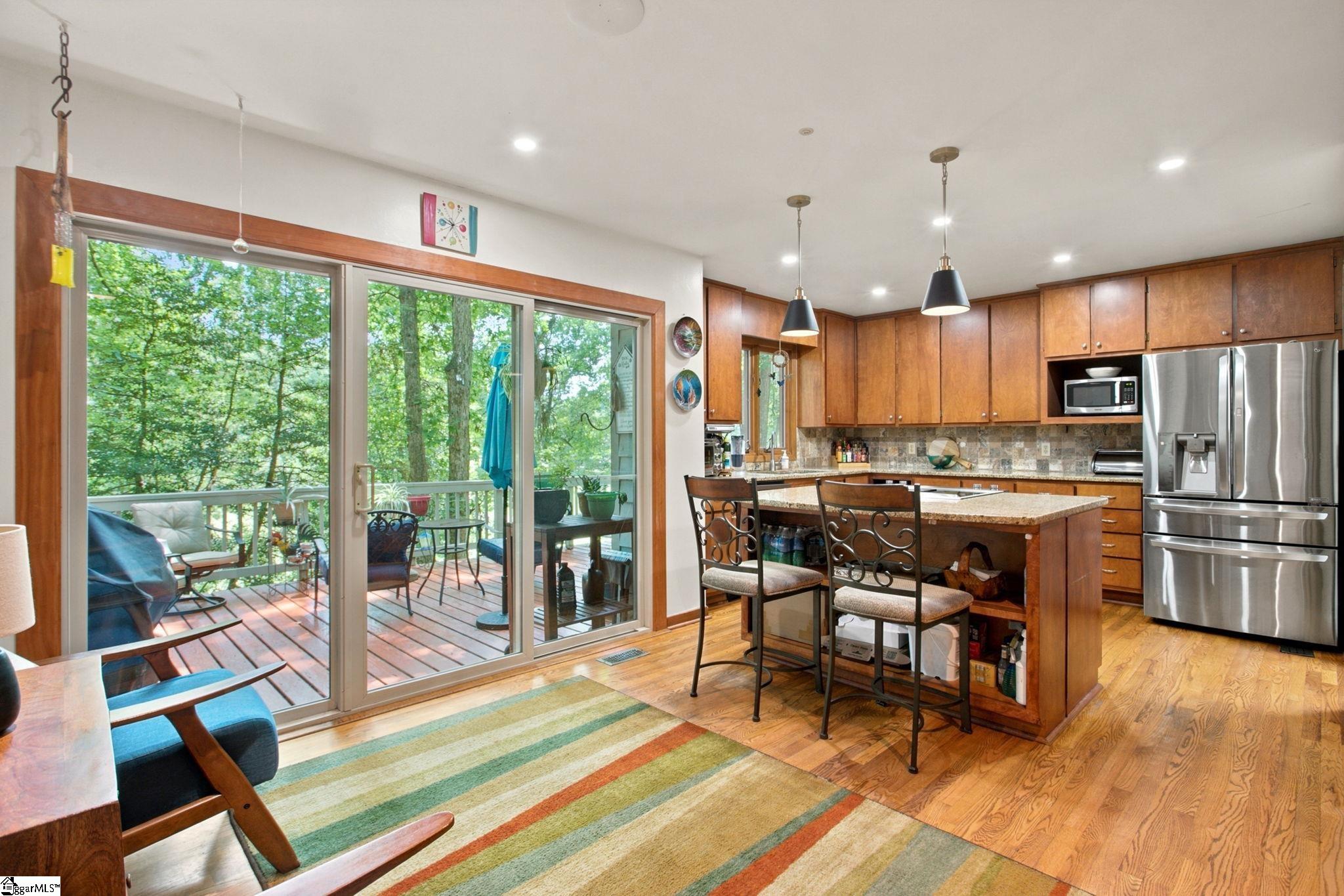 108 Whittlin Way Taylors, SC 29687