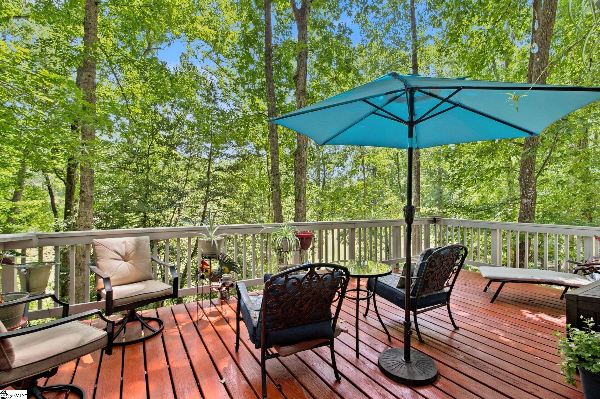 108 Whittlin Way Taylors, SC 29687