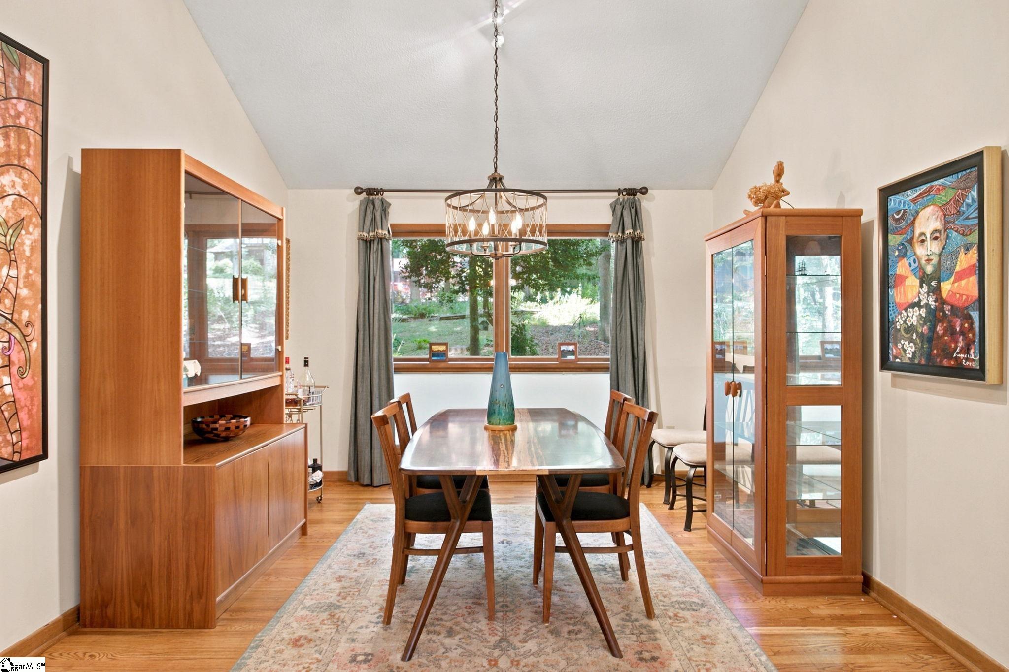 108 Whittlin Way Taylors, SC 29687
