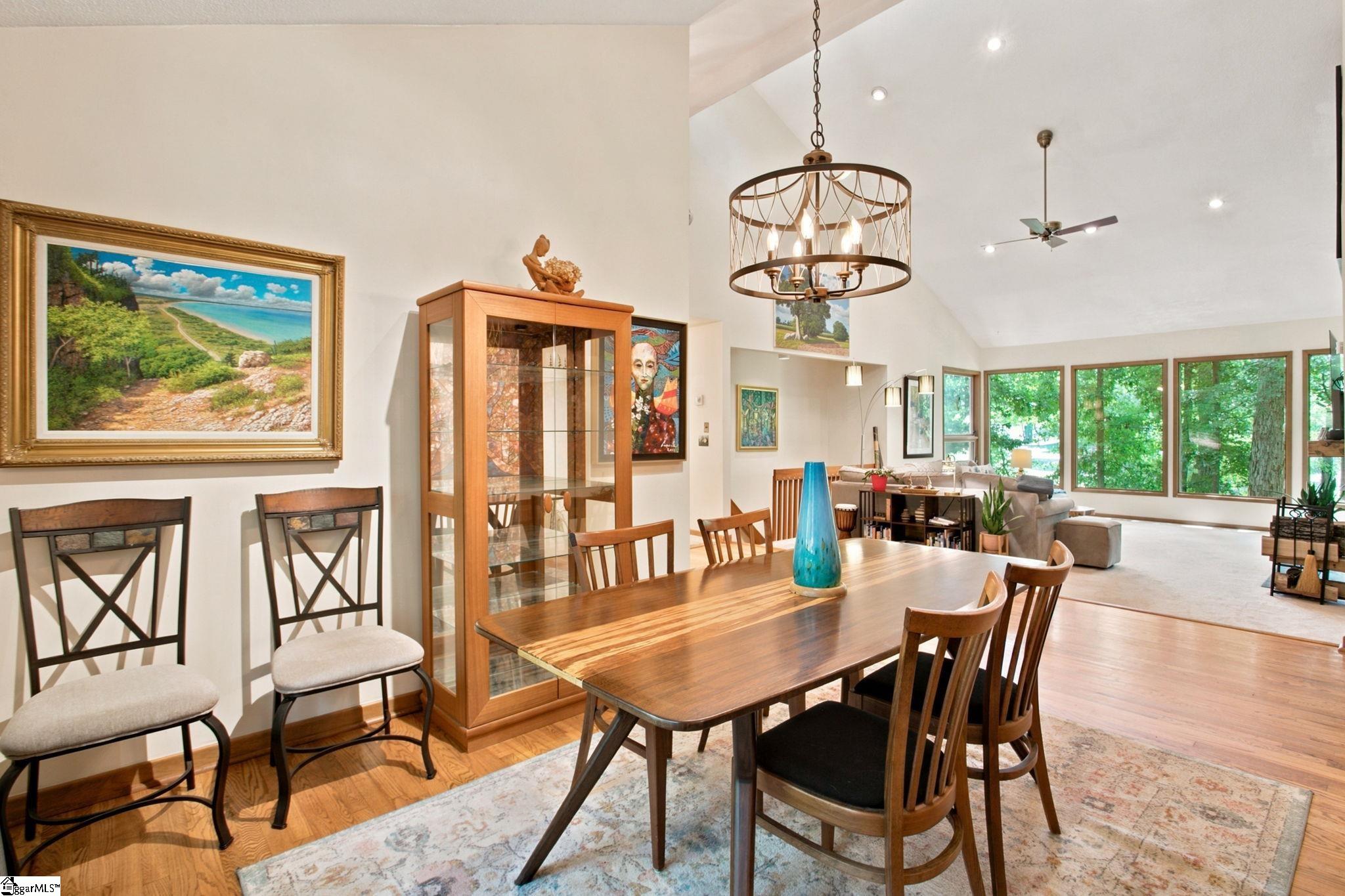 108 Whittlin Way Taylors, SC 29687