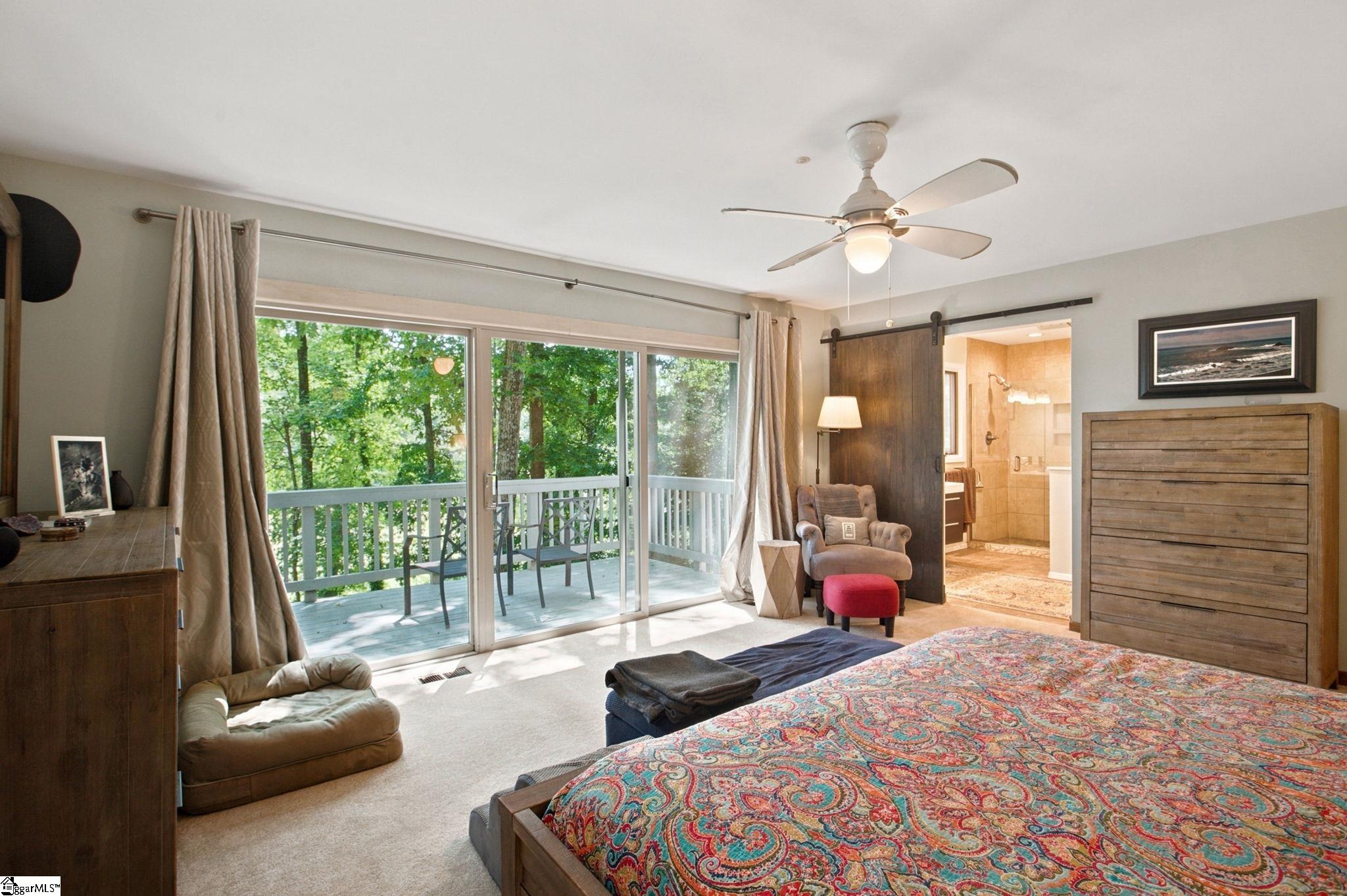 108 Whittlin Way Taylors, SC 29687