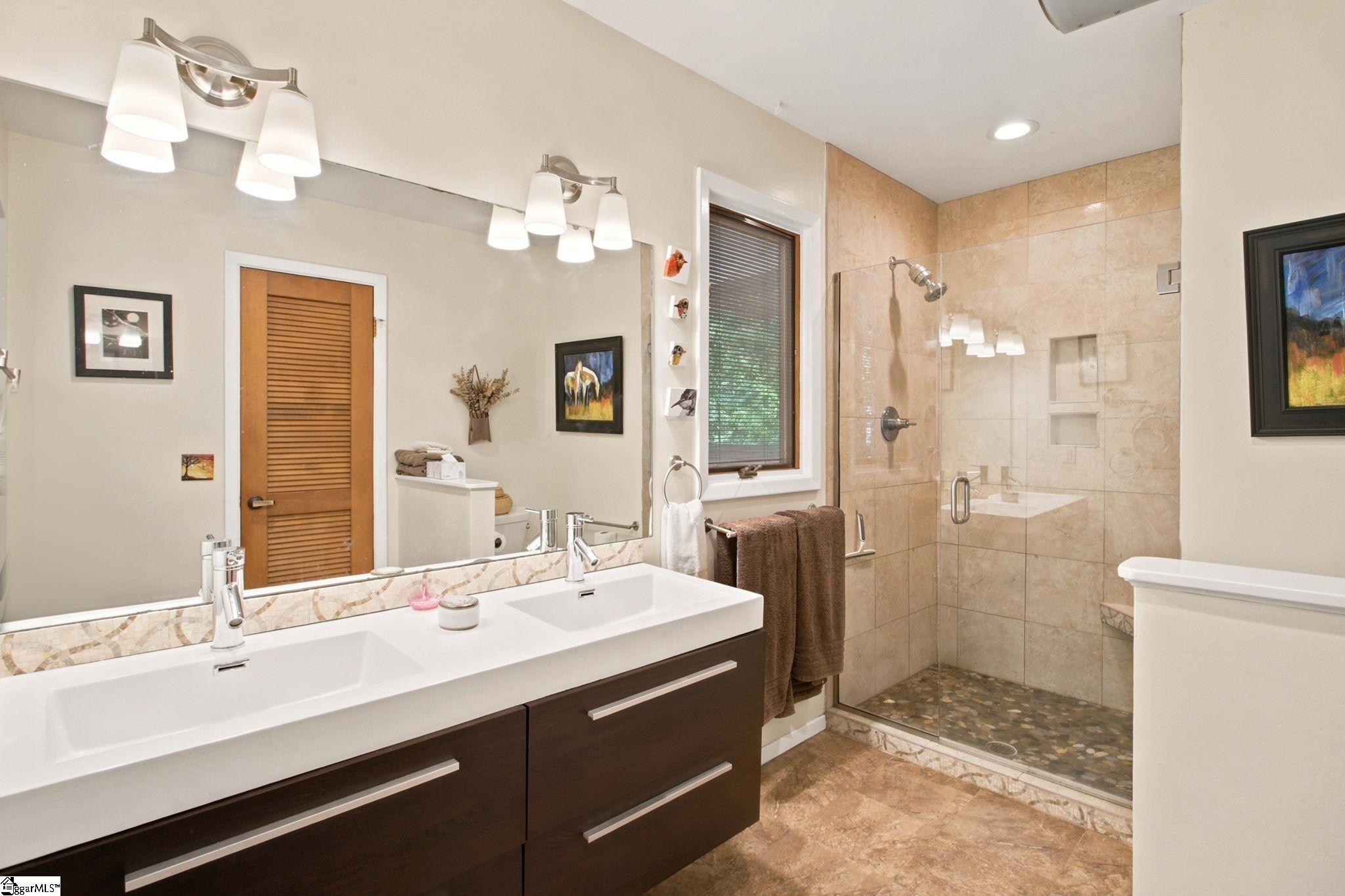 108 Whittlin Way Taylors, SC 29687