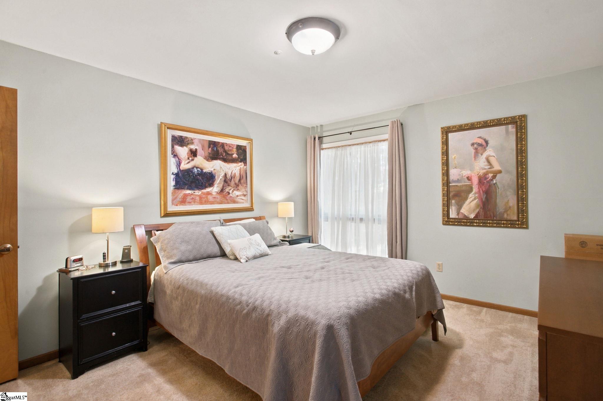 108 Whittlin Way Taylors, SC 29687