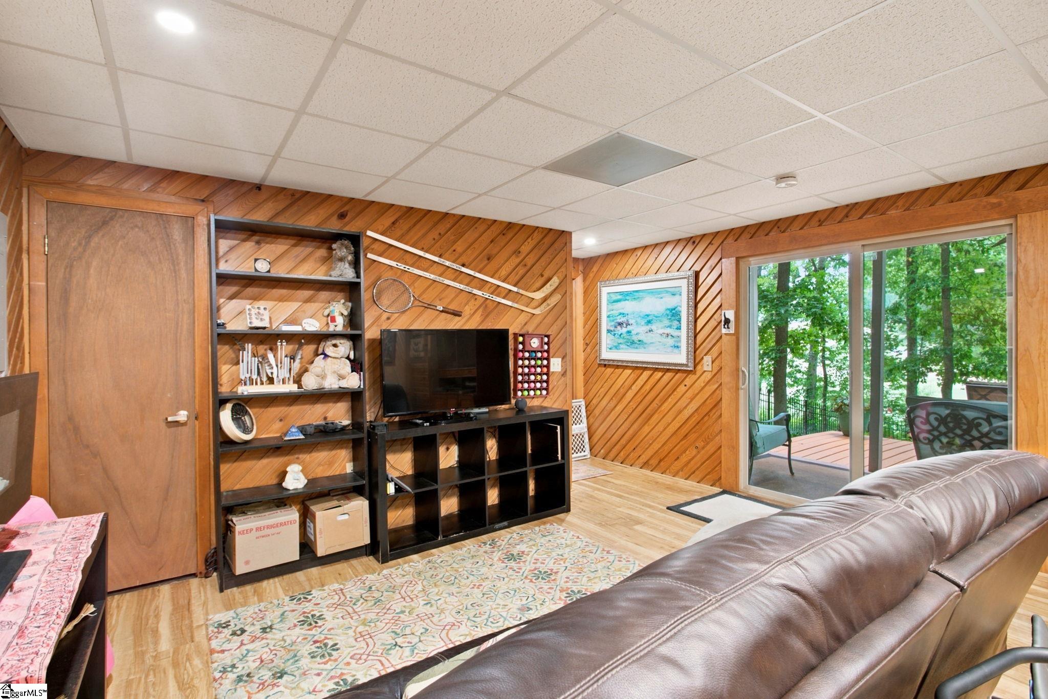 108 Whittlin Way Taylors, SC 29687