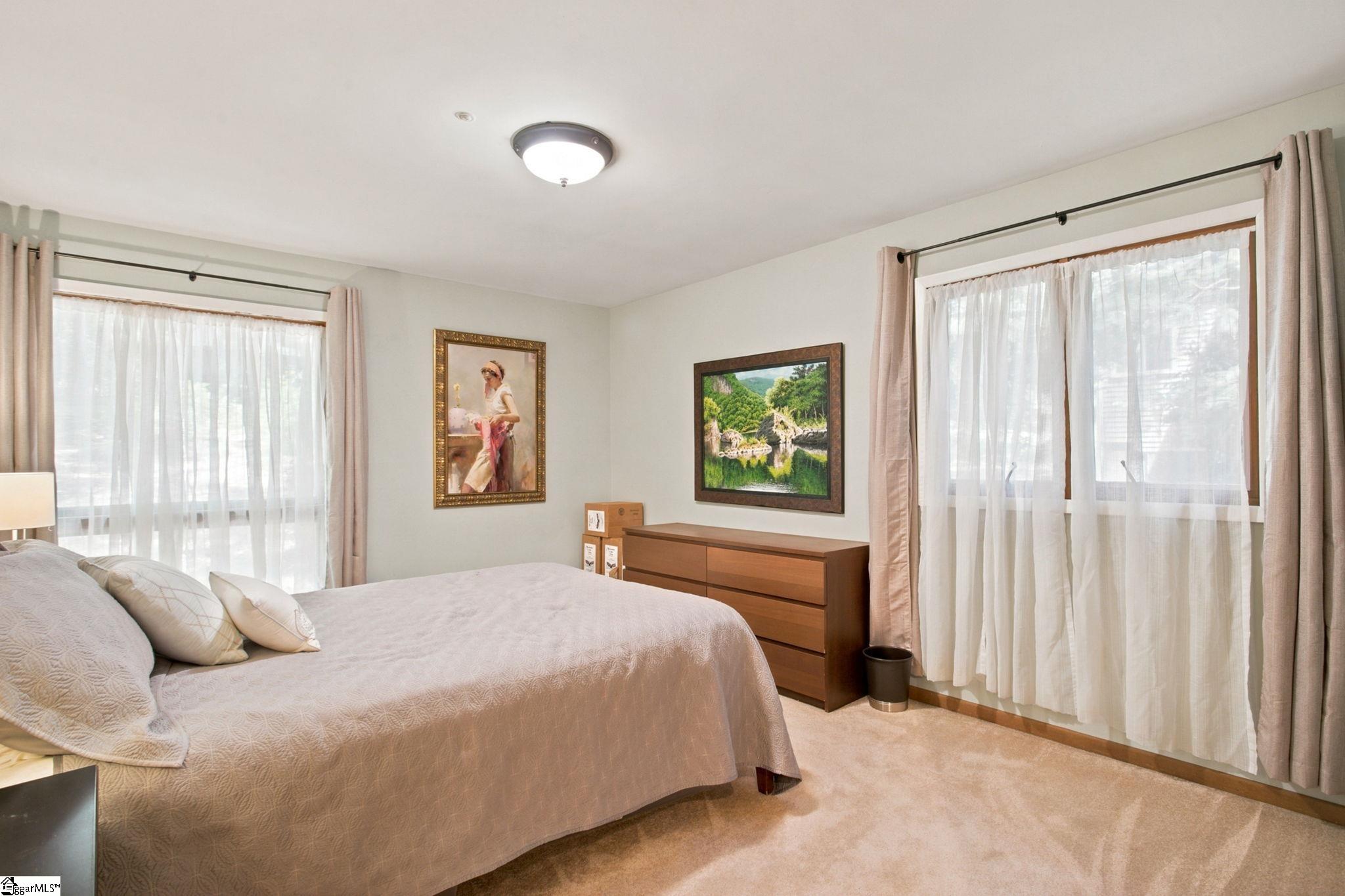 108 Whittlin Way Taylors, SC 29687