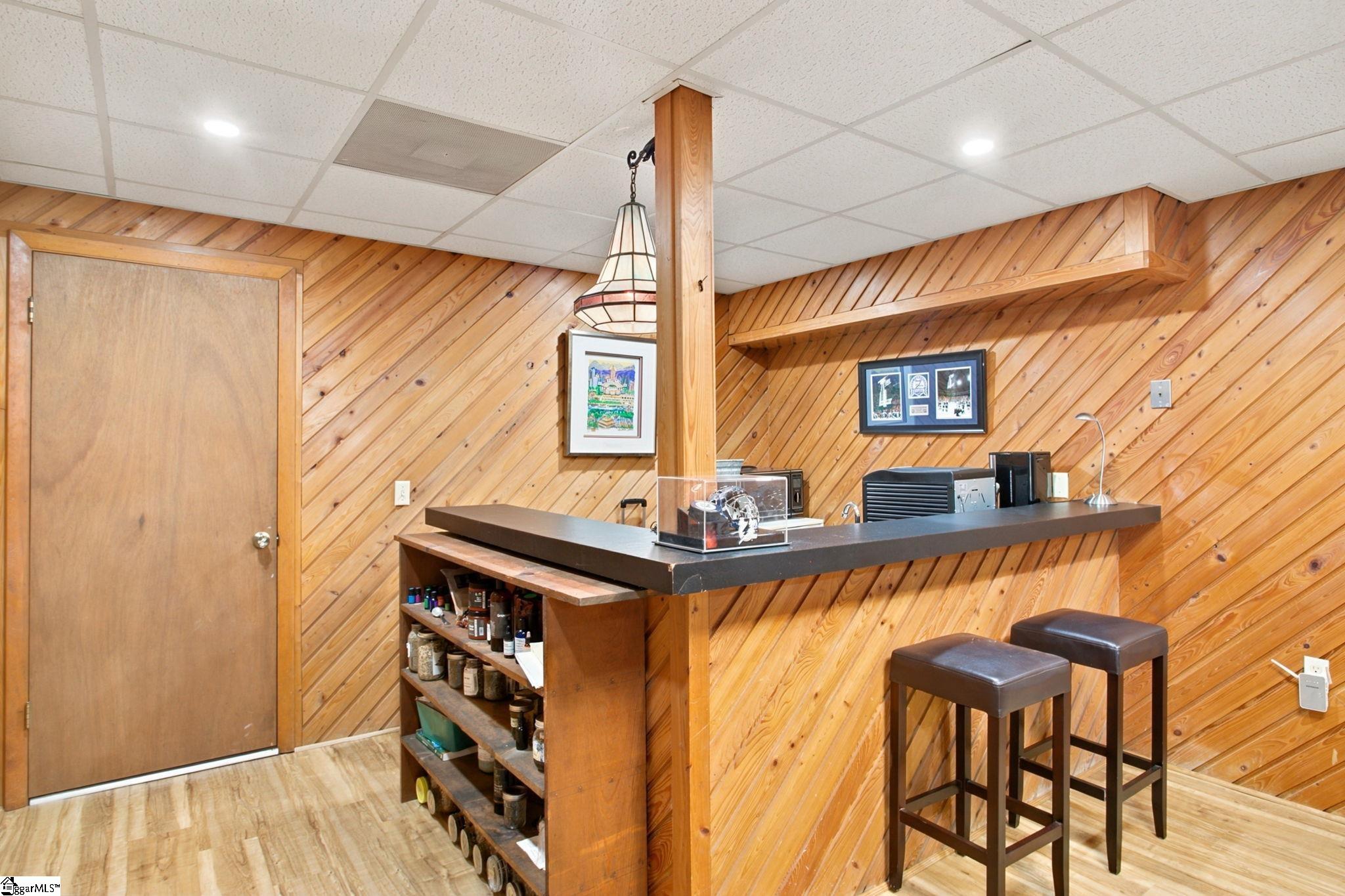 108 Whittlin Way Taylors, SC 29687