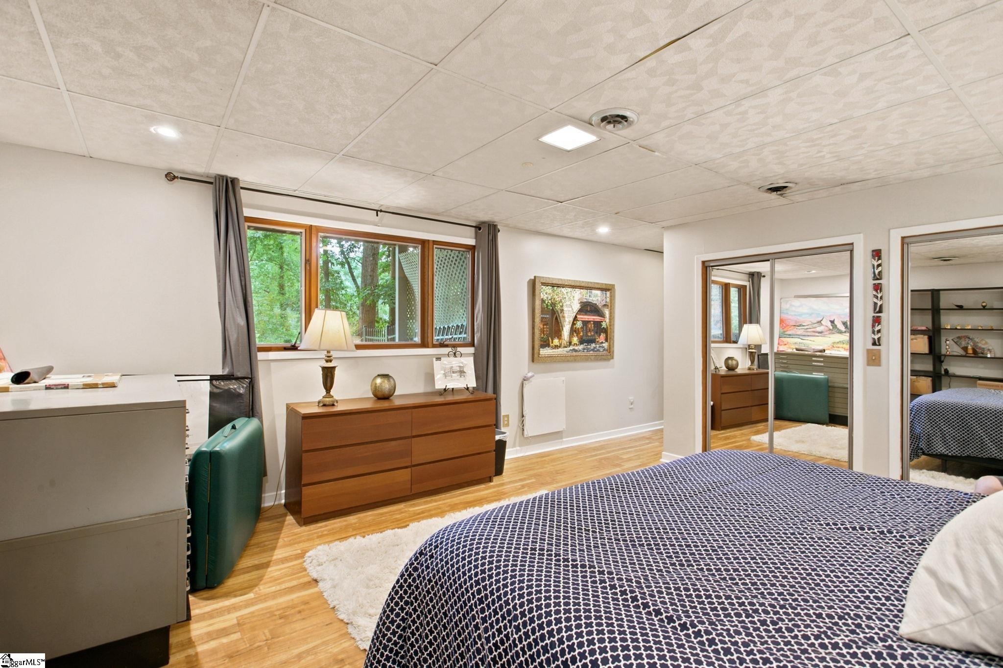108 Whittlin Way Taylors, SC 29687