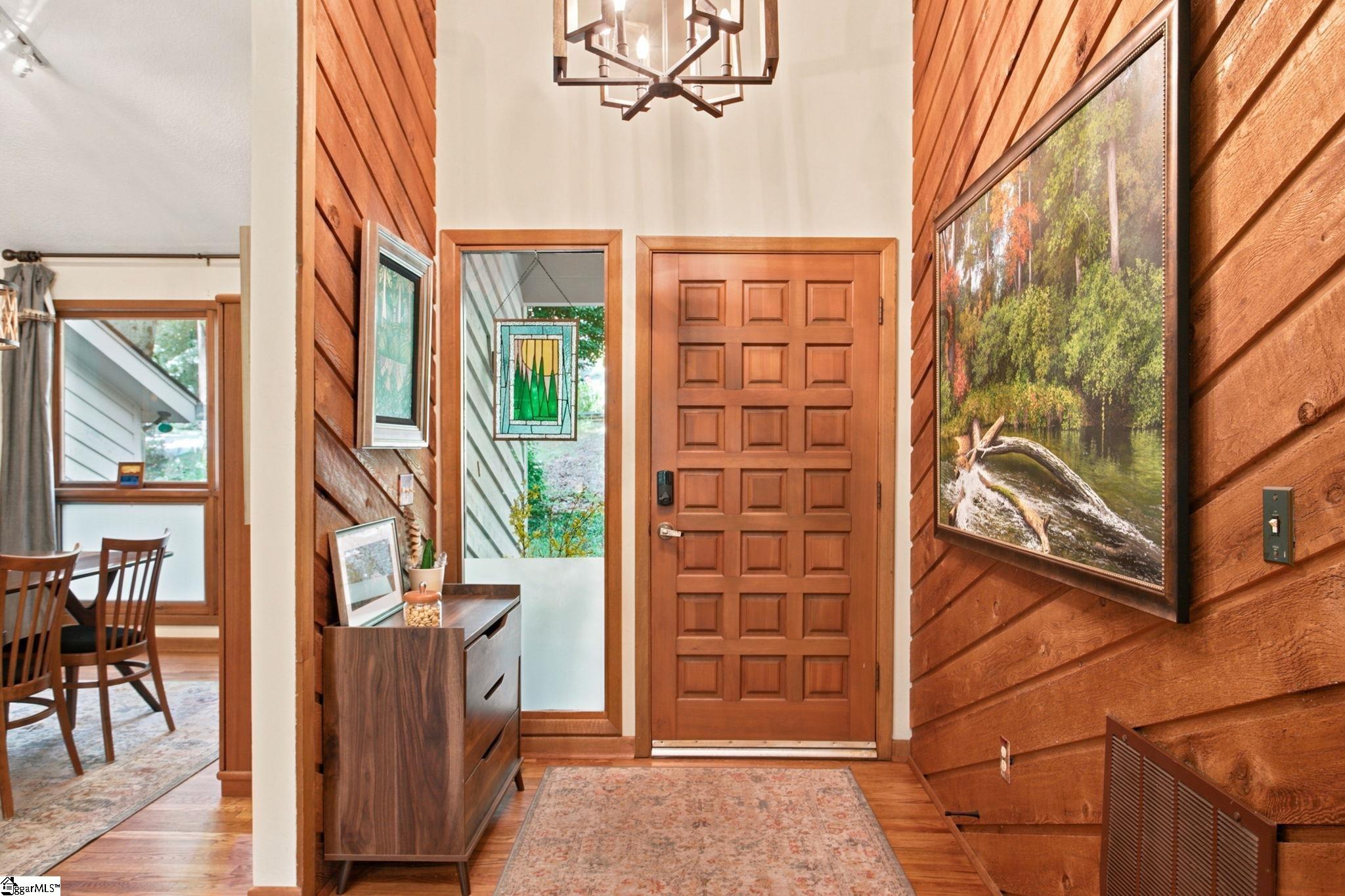 108 Whittlin Way Taylors, SC 29687