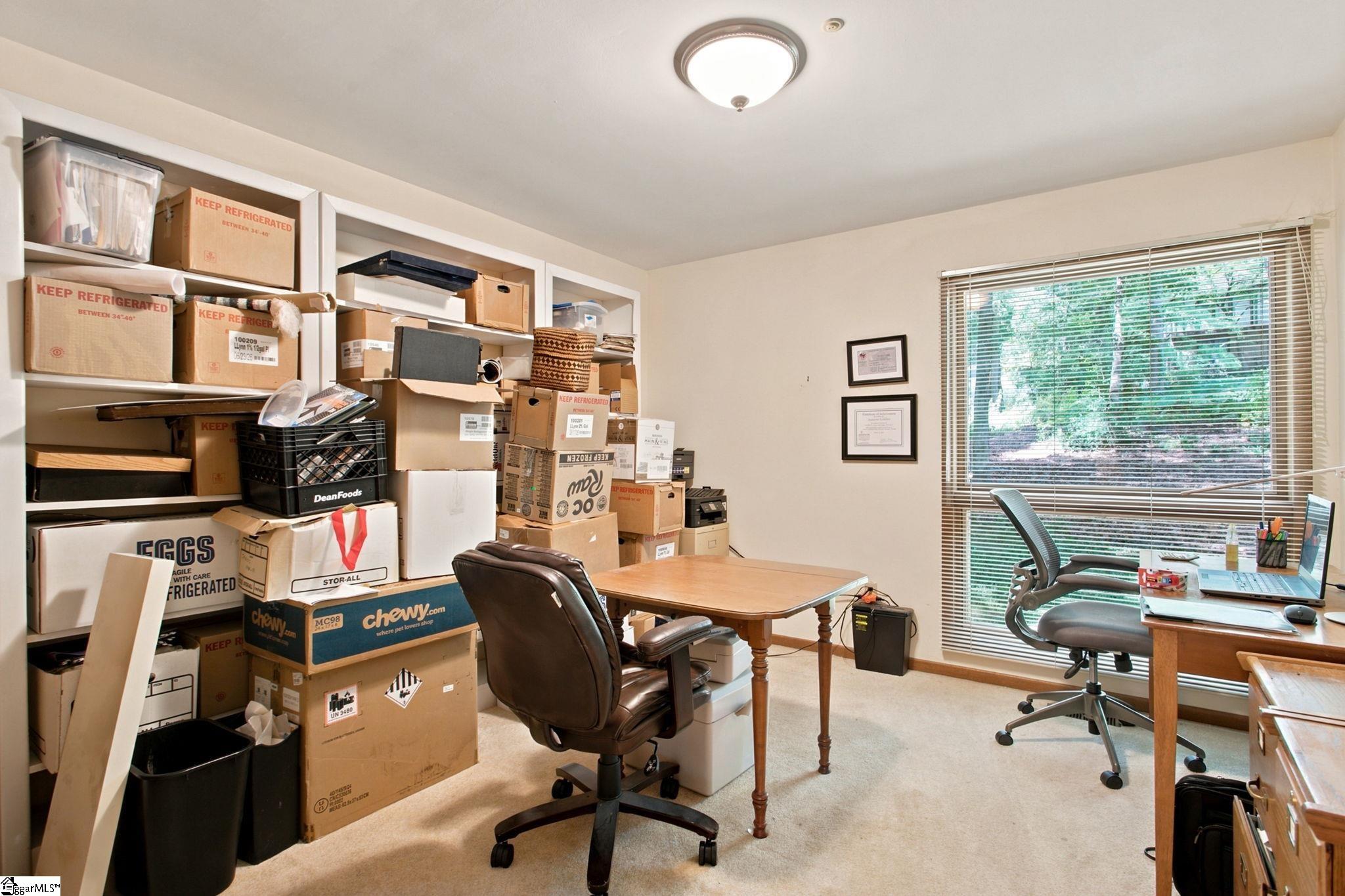 108 Whittlin Way Taylors, SC 29687