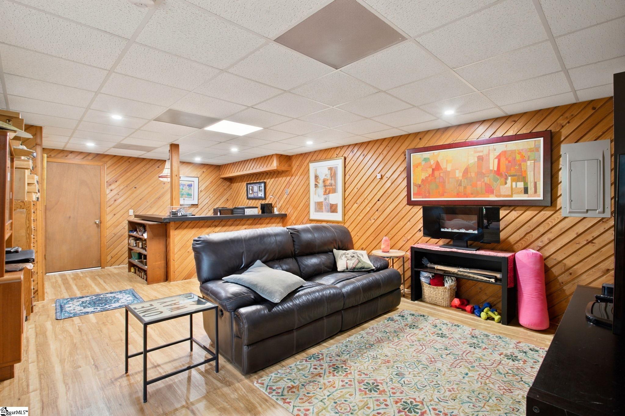 108 Whittlin Way Taylors, SC 29687