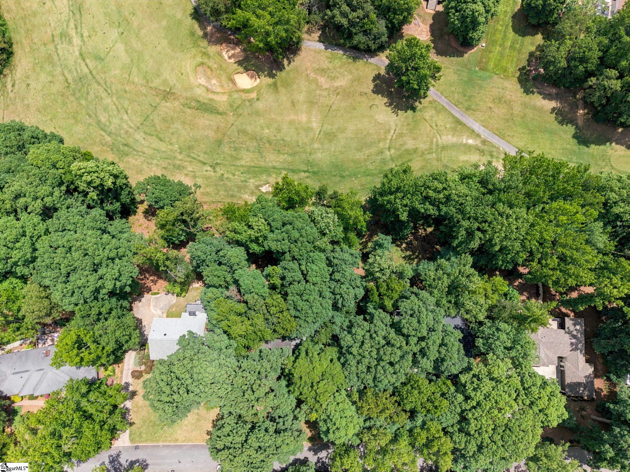 108 Whittlin Way Taylors, SC 29687