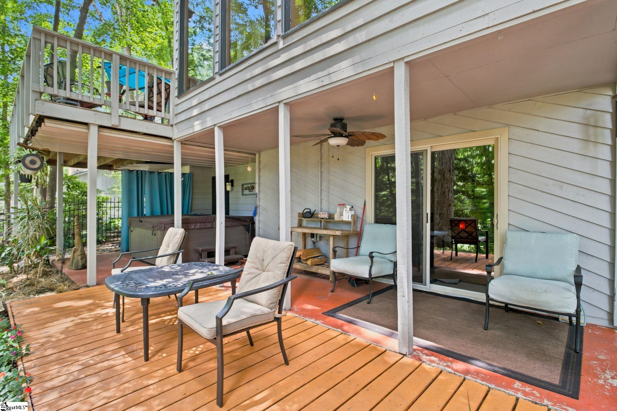 108 Whittlin Way Taylors, SC 29687