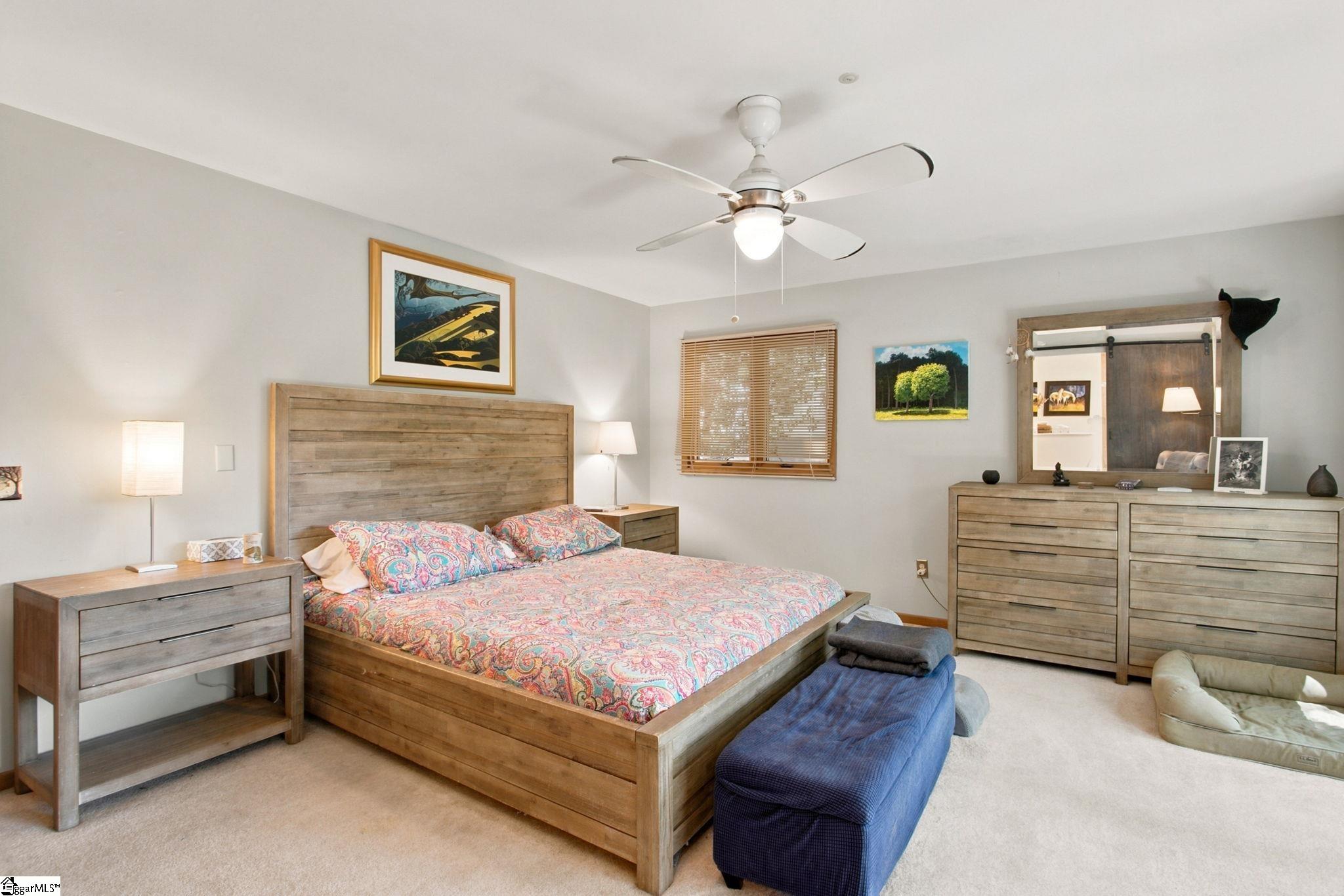 108 Whittlin Way Taylors, SC 29687