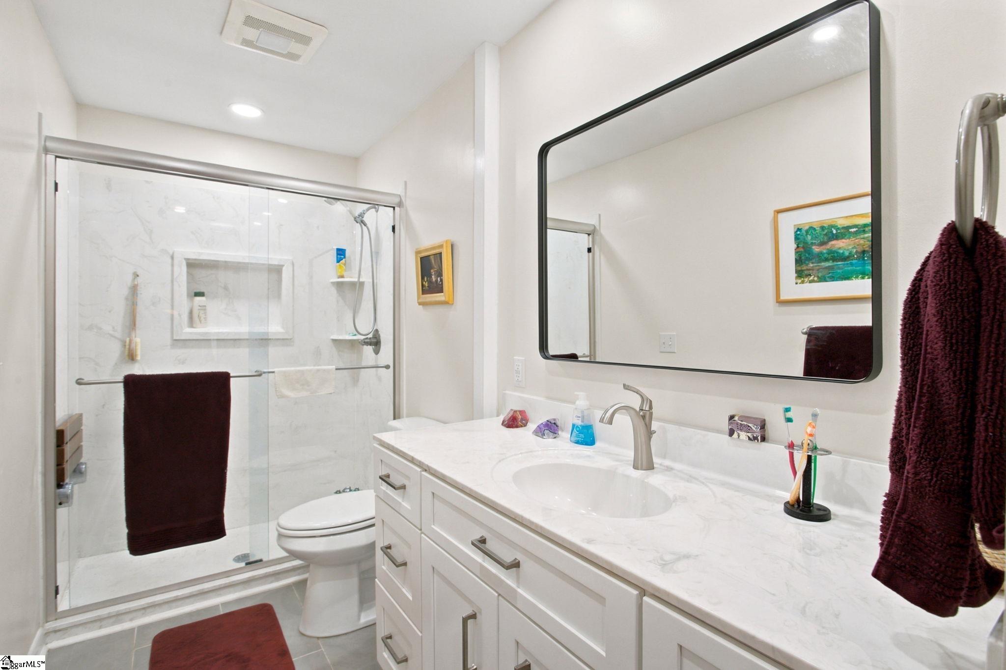 108 Whittlin Way Taylors, SC 29687