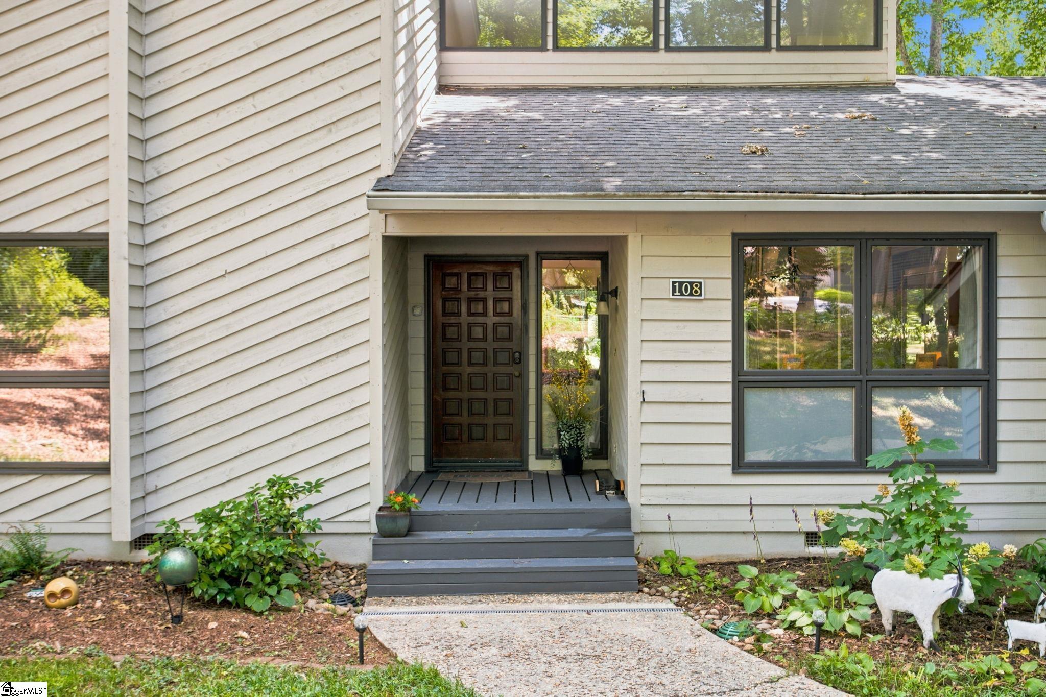 108 Whittlin Way Taylors, SC 29687