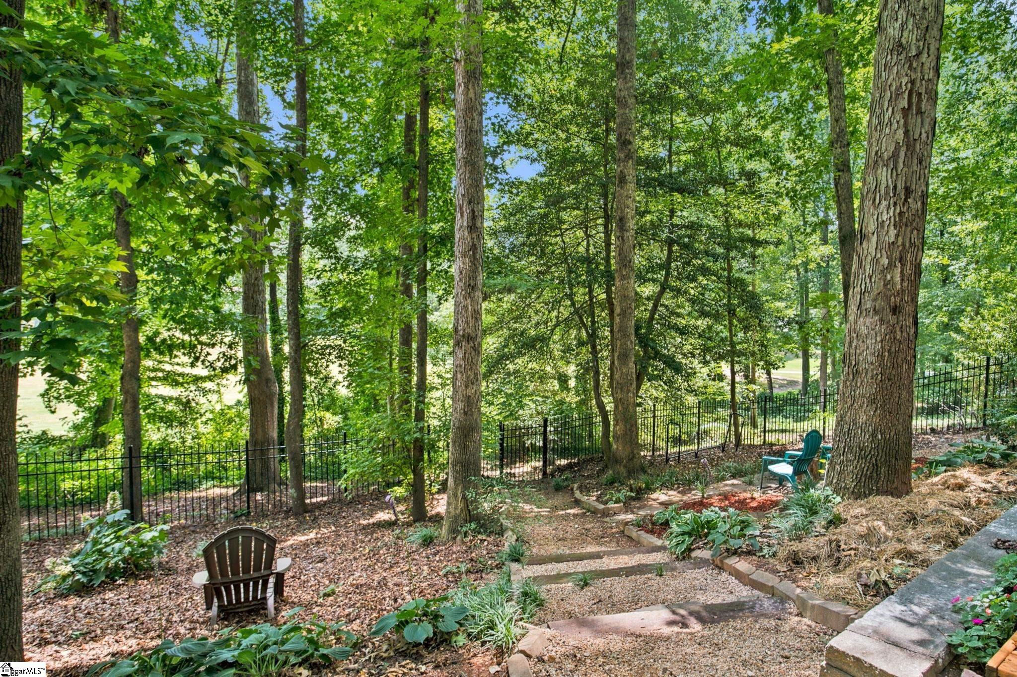 108 Whittlin Way Taylors, SC 29687