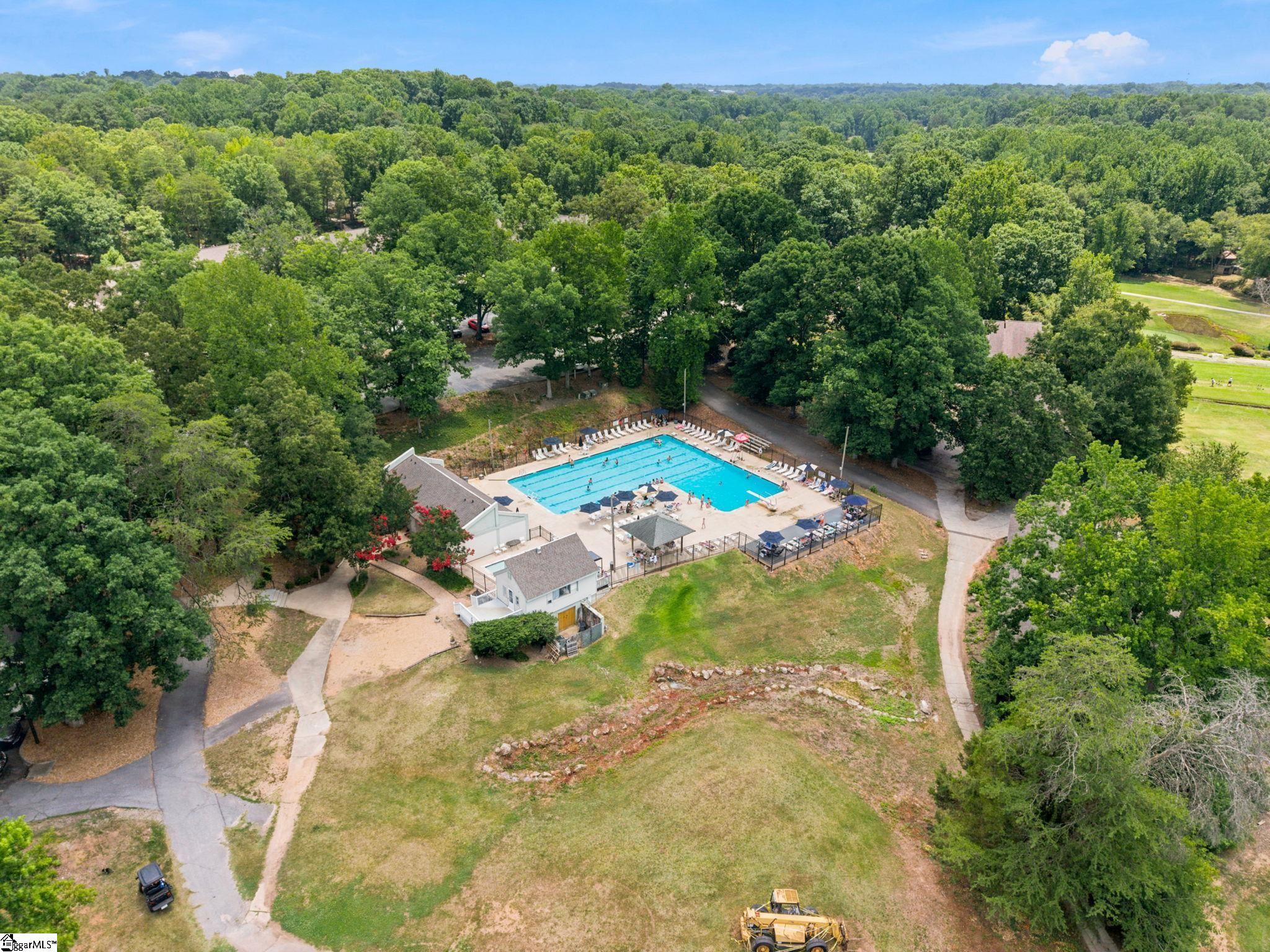108 Whittlin Way Taylors, SC 29687