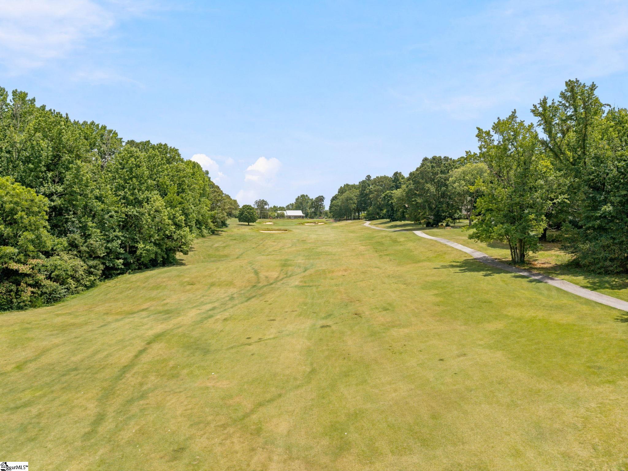 108 Whittlin Way Taylors, SC 29687