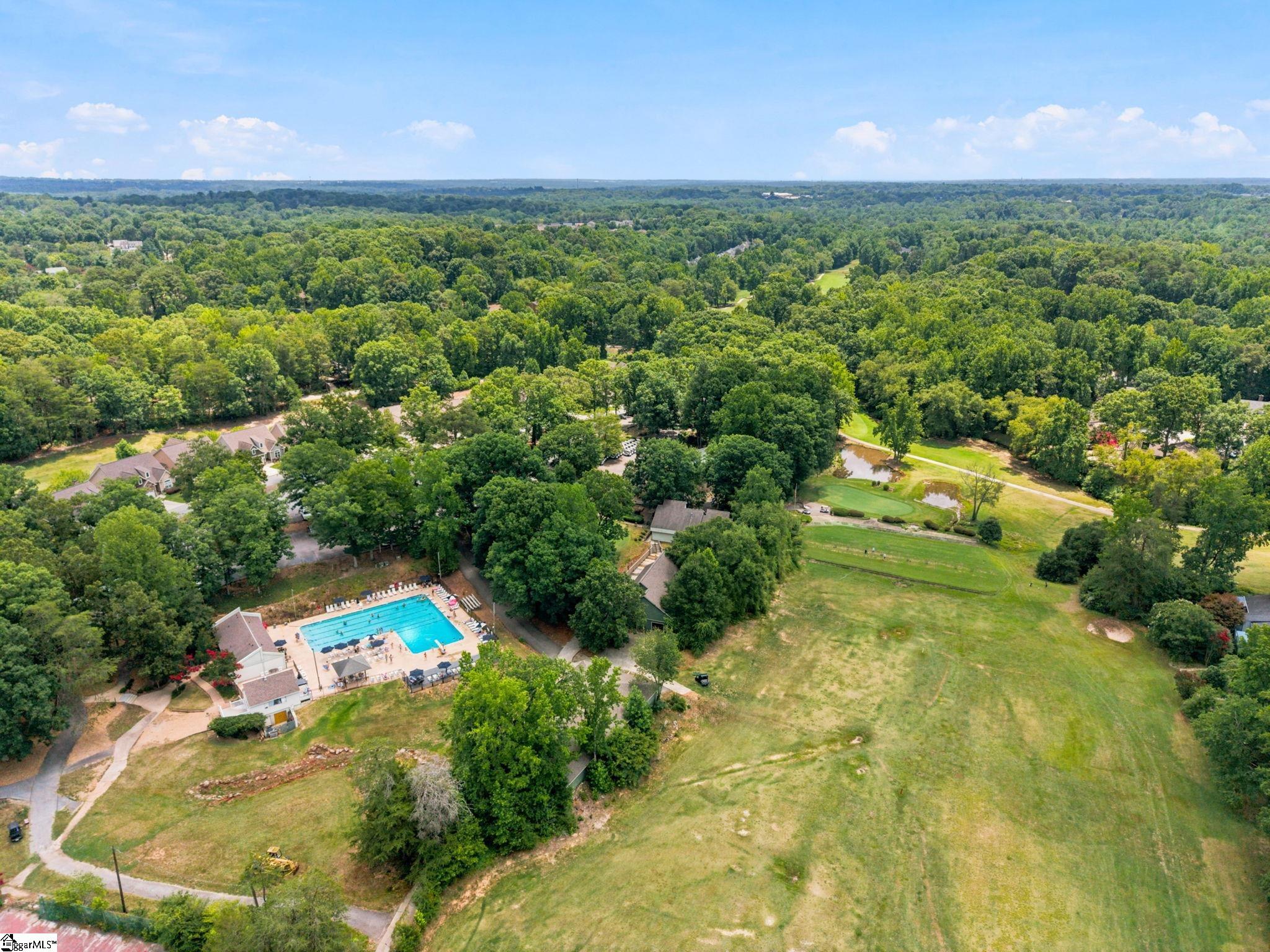 108 Whittlin Way Taylors, SC 29687