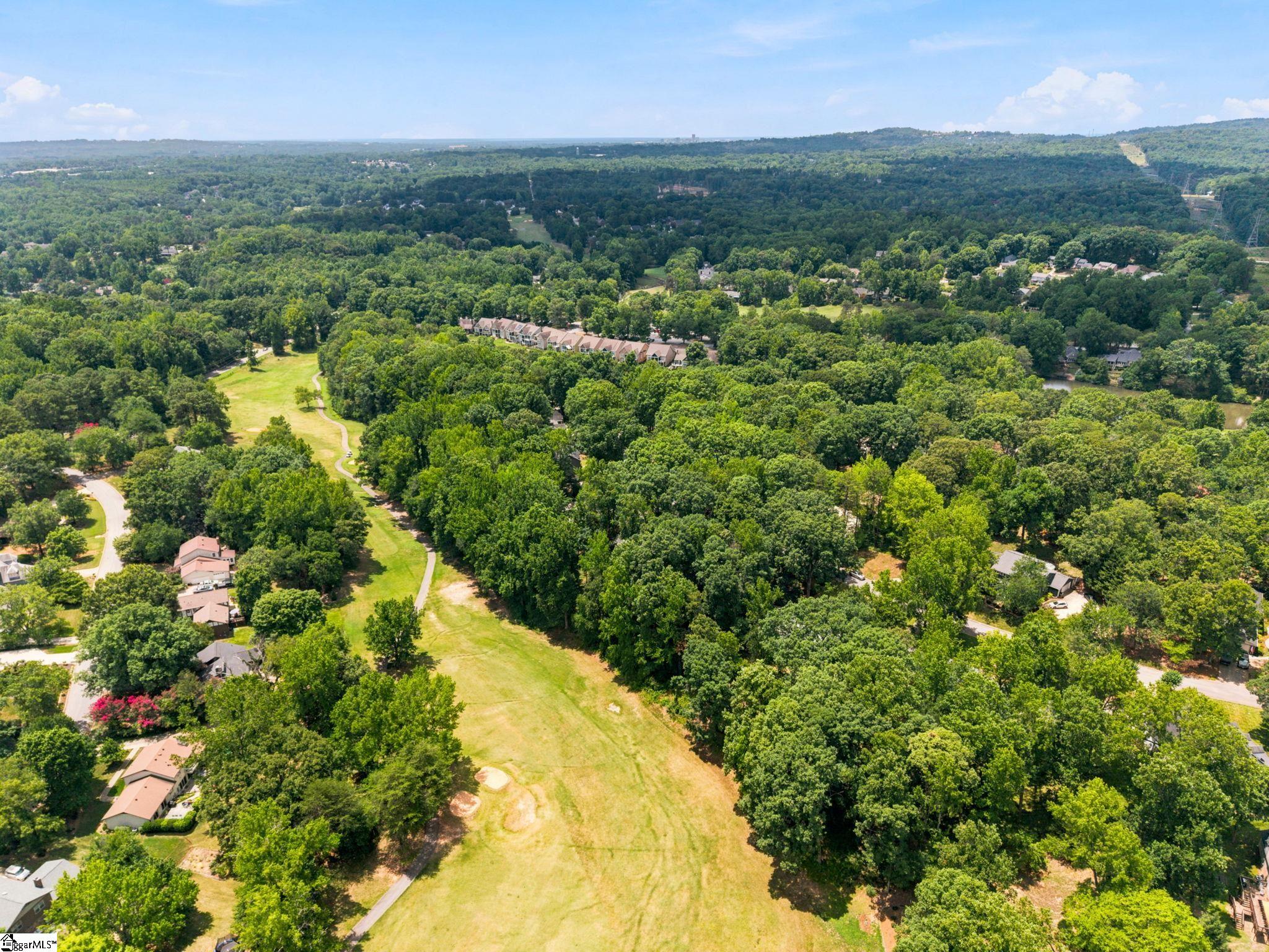 108 Whittlin Way Taylors, SC 29687