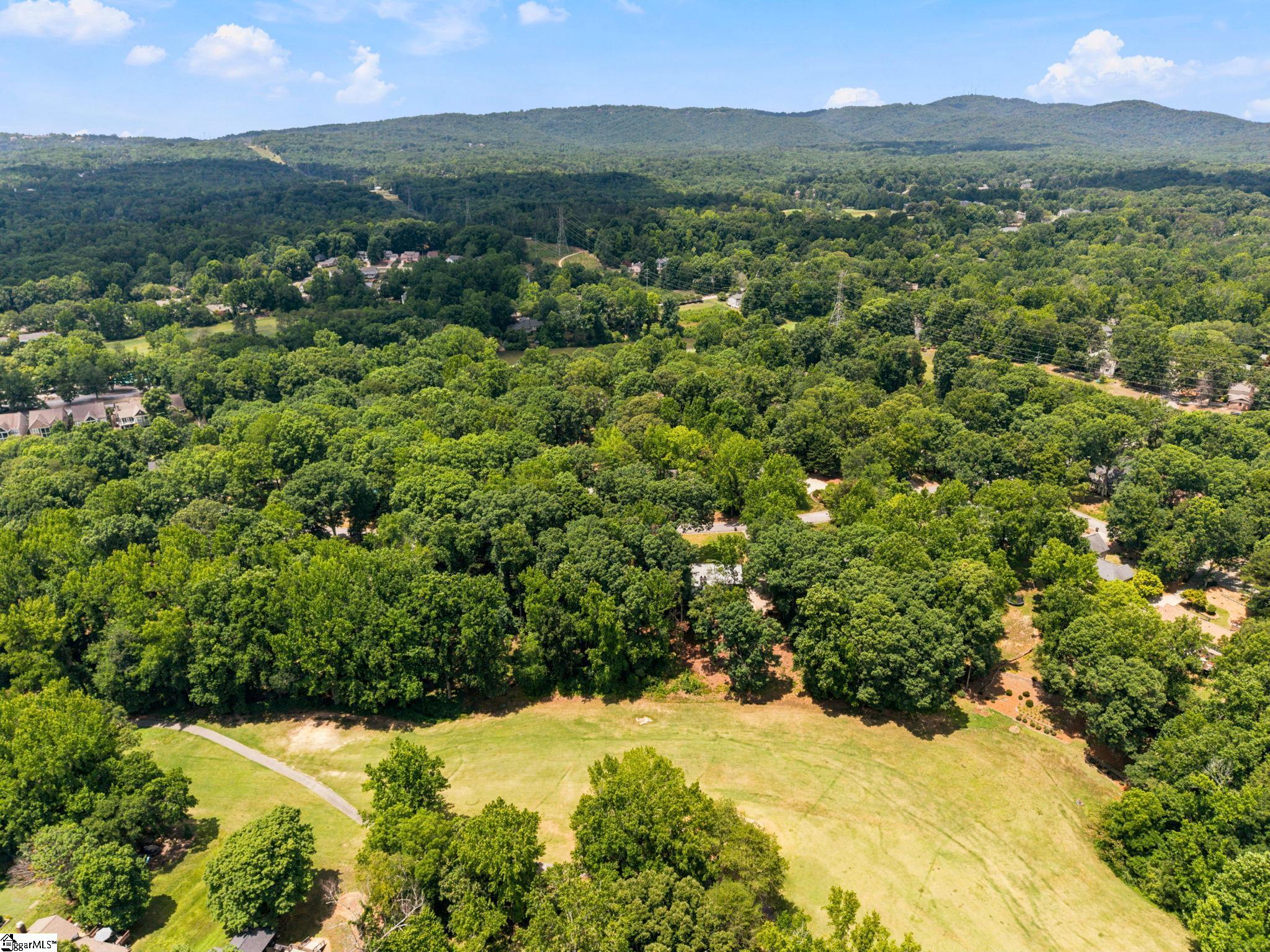 108 Whittlin Way Taylors, SC 29687