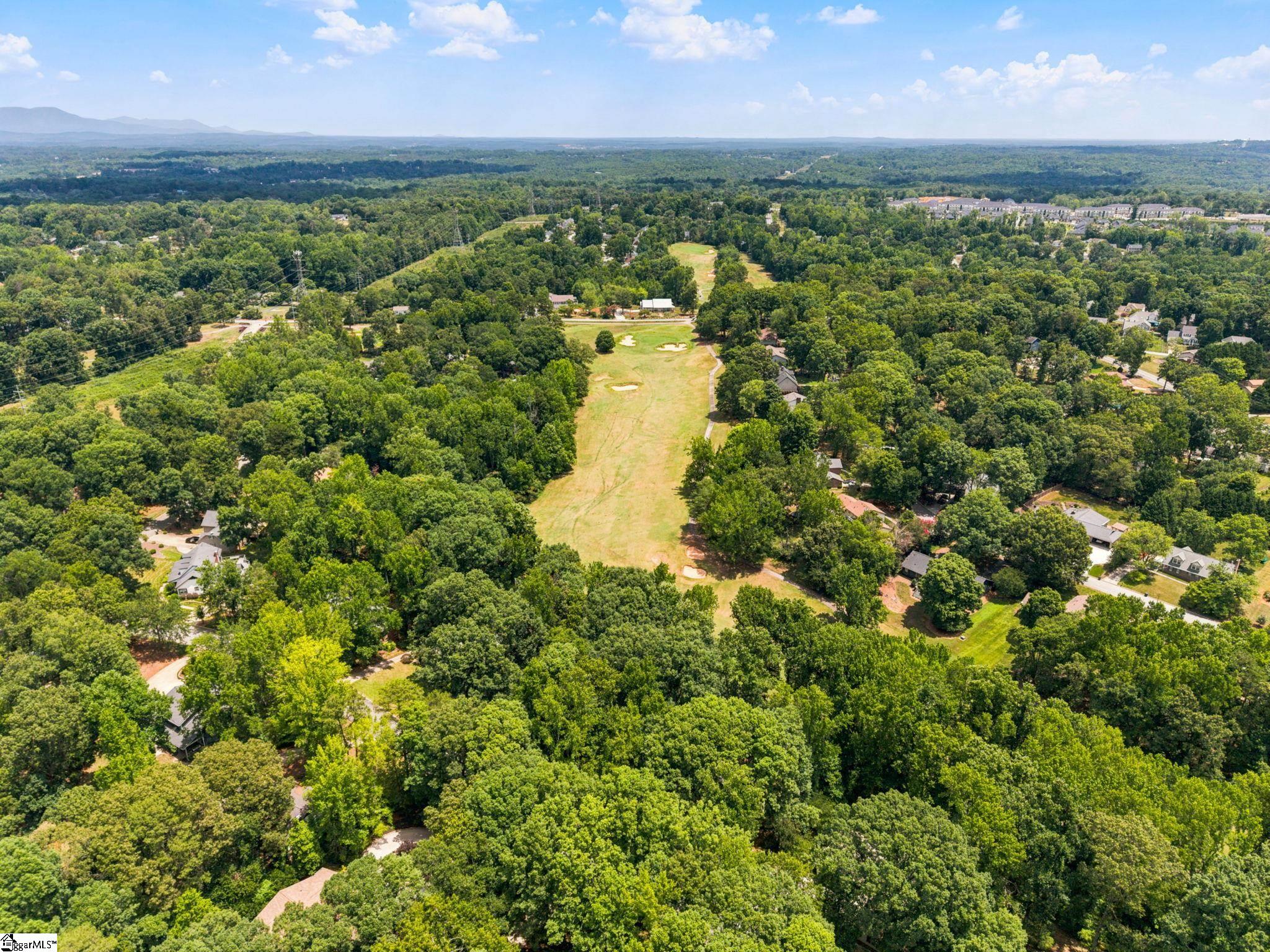 108 Whittlin Way Taylors, SC 29687