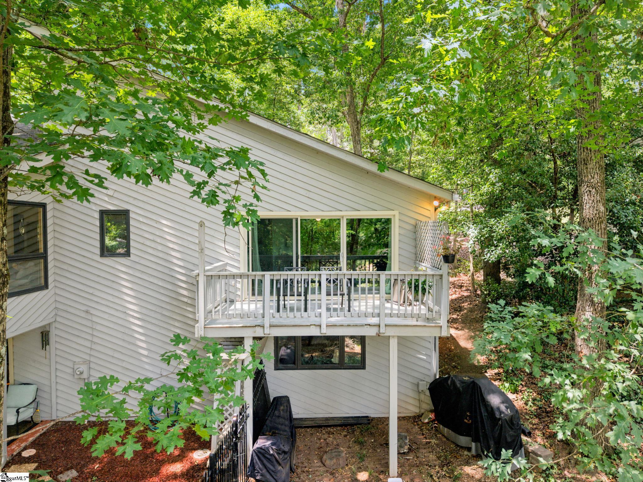 108 Whittlin Way Taylors, SC 29687