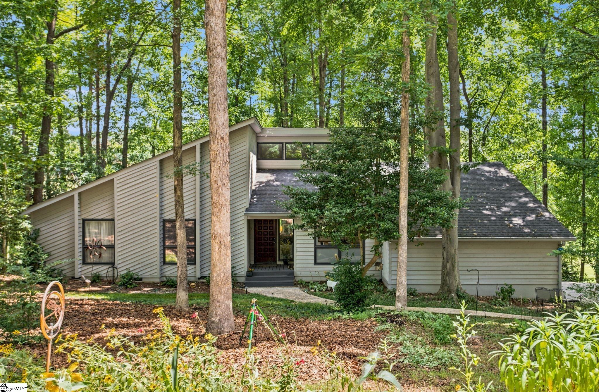 108 Whittlin Way Taylors, SC 29687