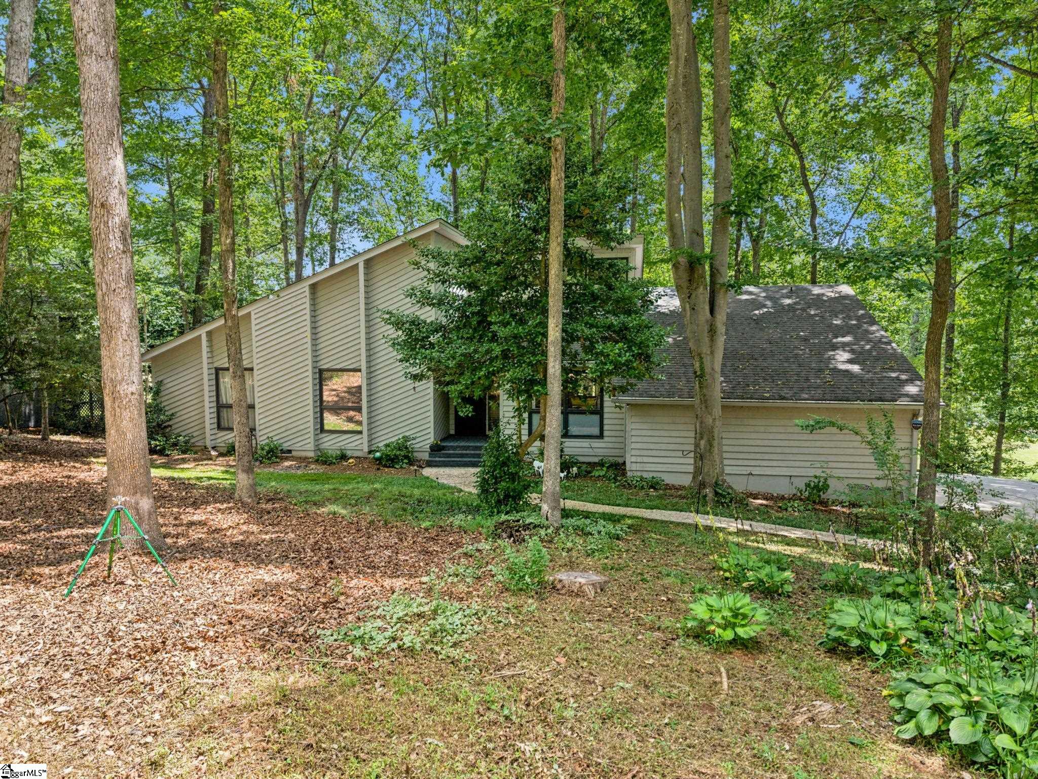108 Whittlin Way Taylors, SC 29687