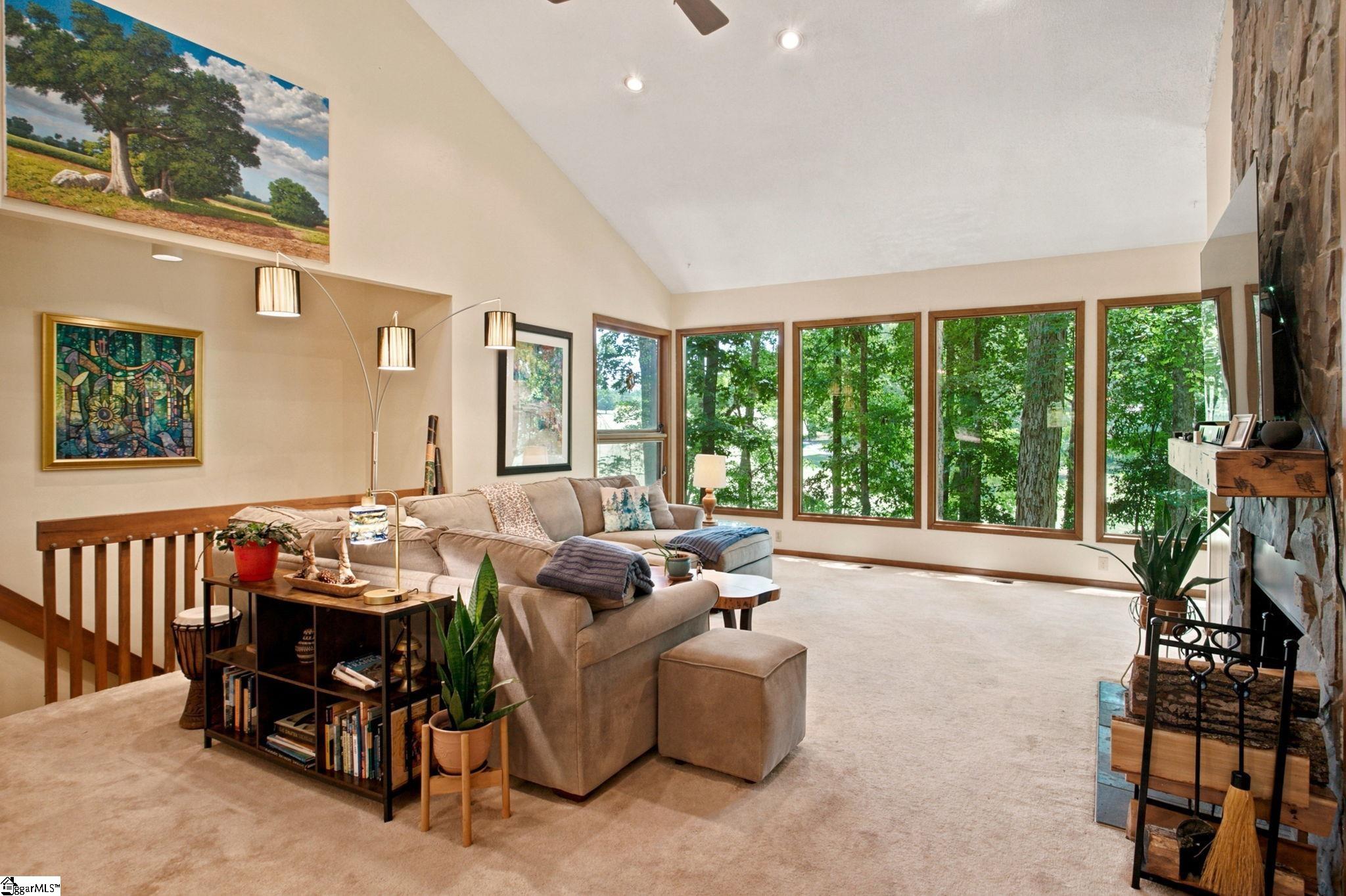 108 Whittlin Way Taylors, SC 29687