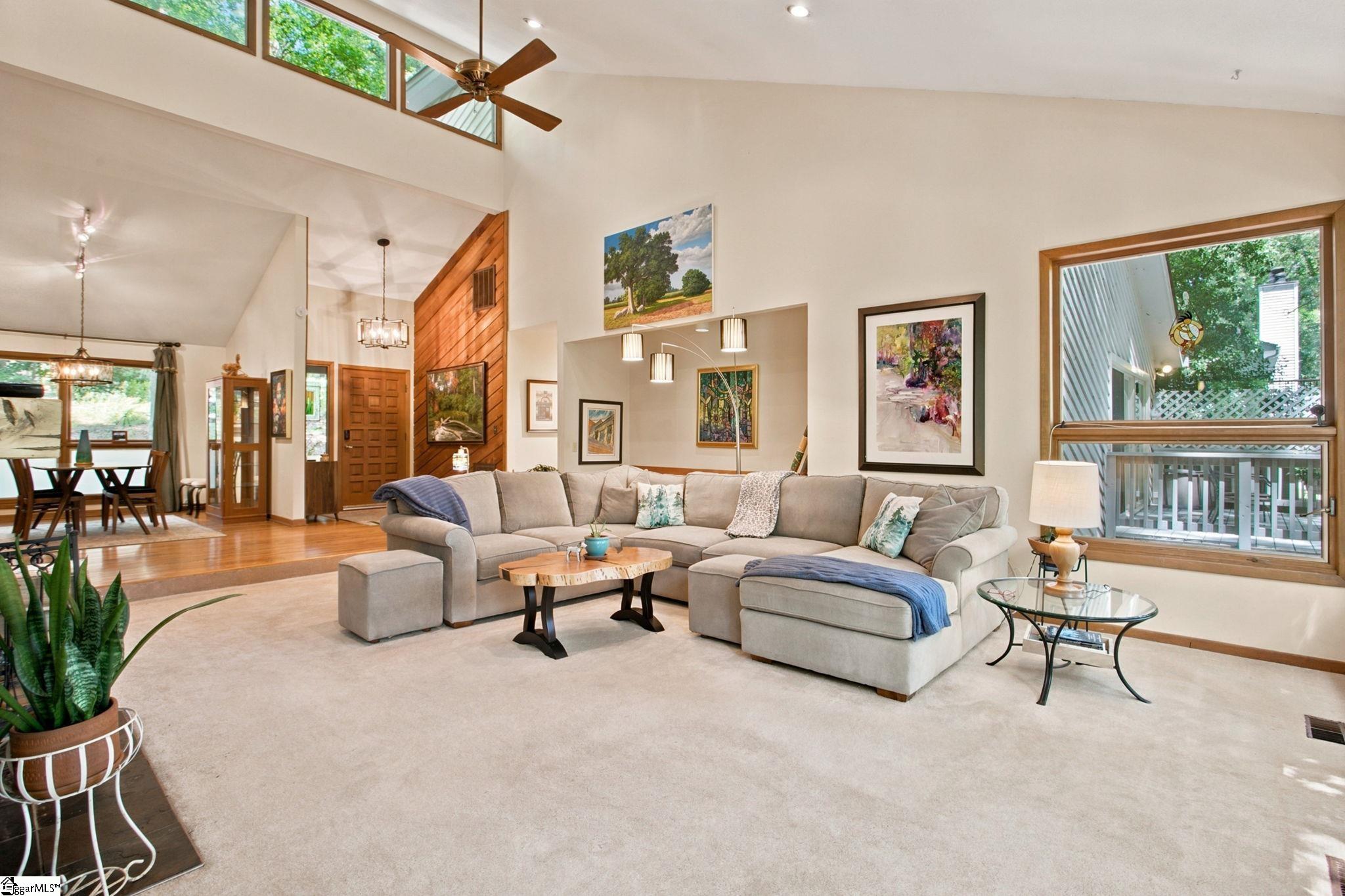 108 Whittlin Way Taylors, SC 29687