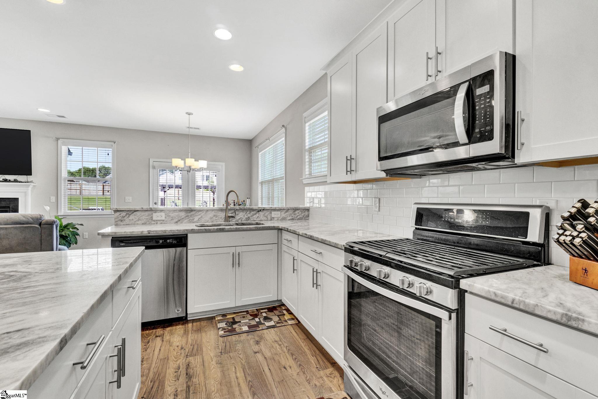 100 Arbor Woods Lane Piedmont, SC 29673-6913