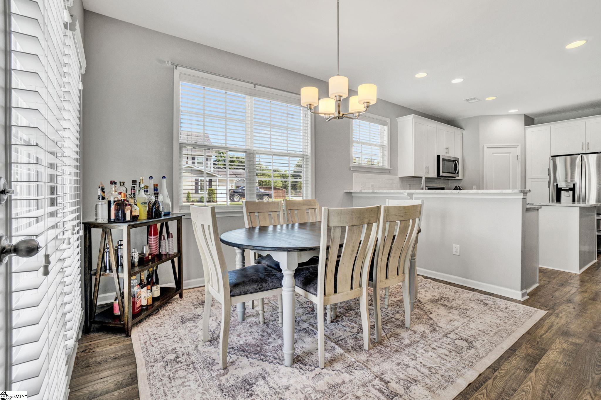 100 Arbor Woods Lane Piedmont, SC 29673-6913