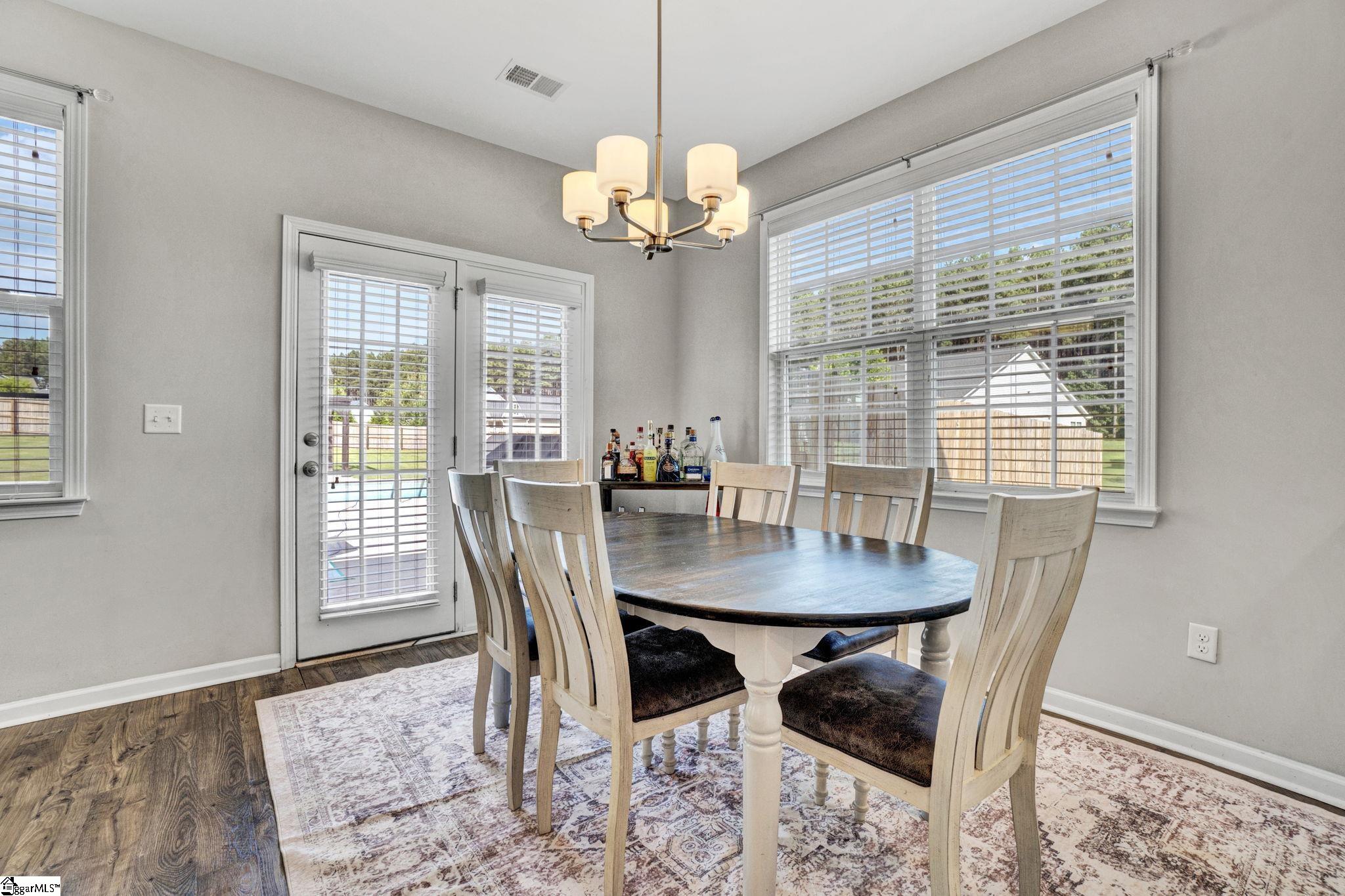100 Arbor Woods Lane Piedmont, SC 29673-6913
