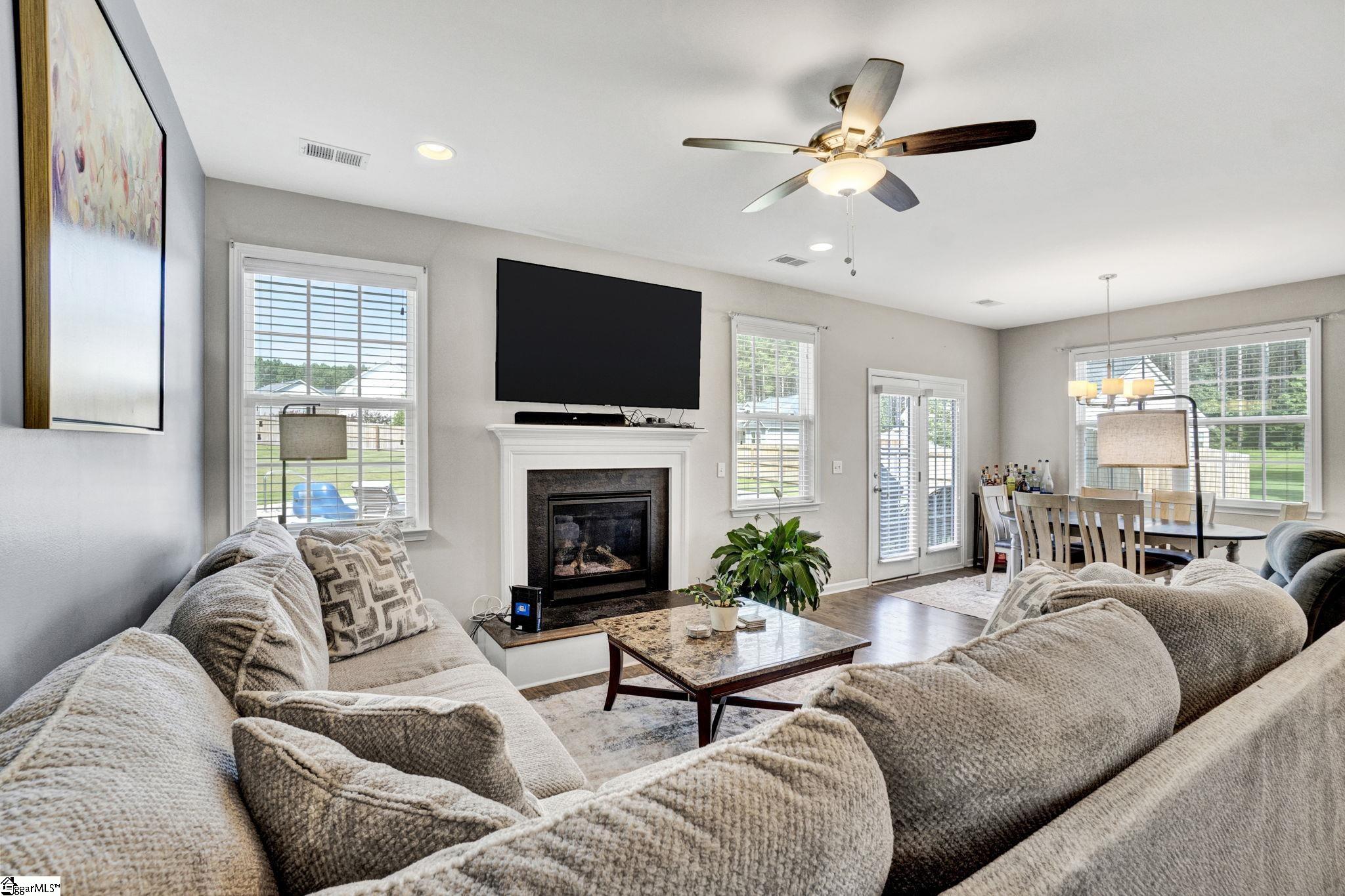 100 Arbor Woods Lane Piedmont, SC 29673-6913