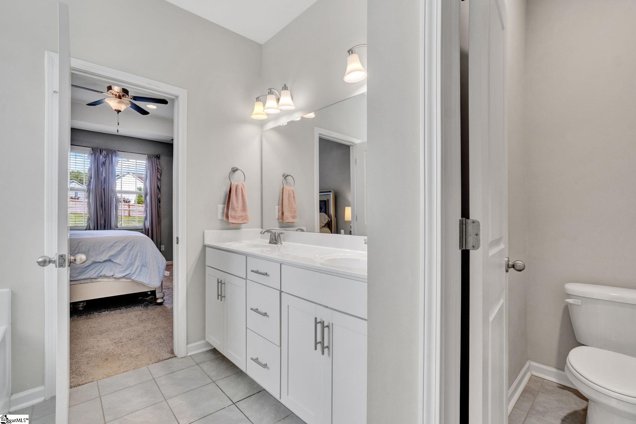 100 Arbor Woods Lane Piedmont, SC 29673-6913