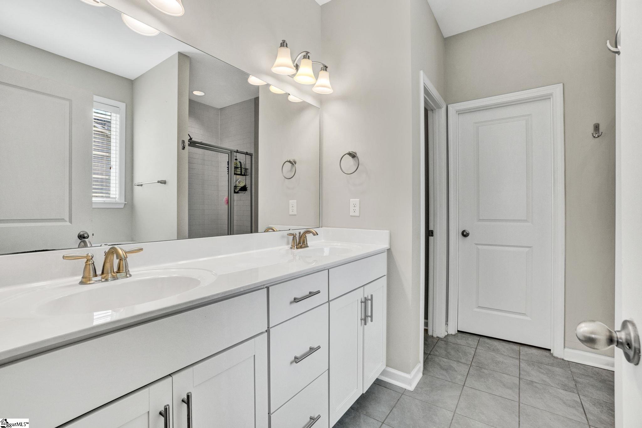 100 Arbor Woods Lane Piedmont, SC 29673-6913