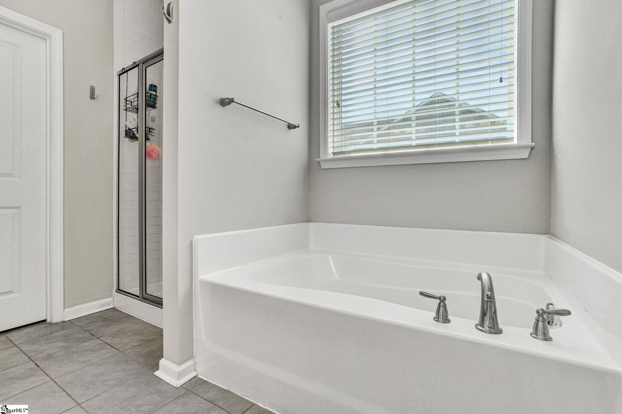 100 Arbor Woods Lane Piedmont, SC 29673-6913