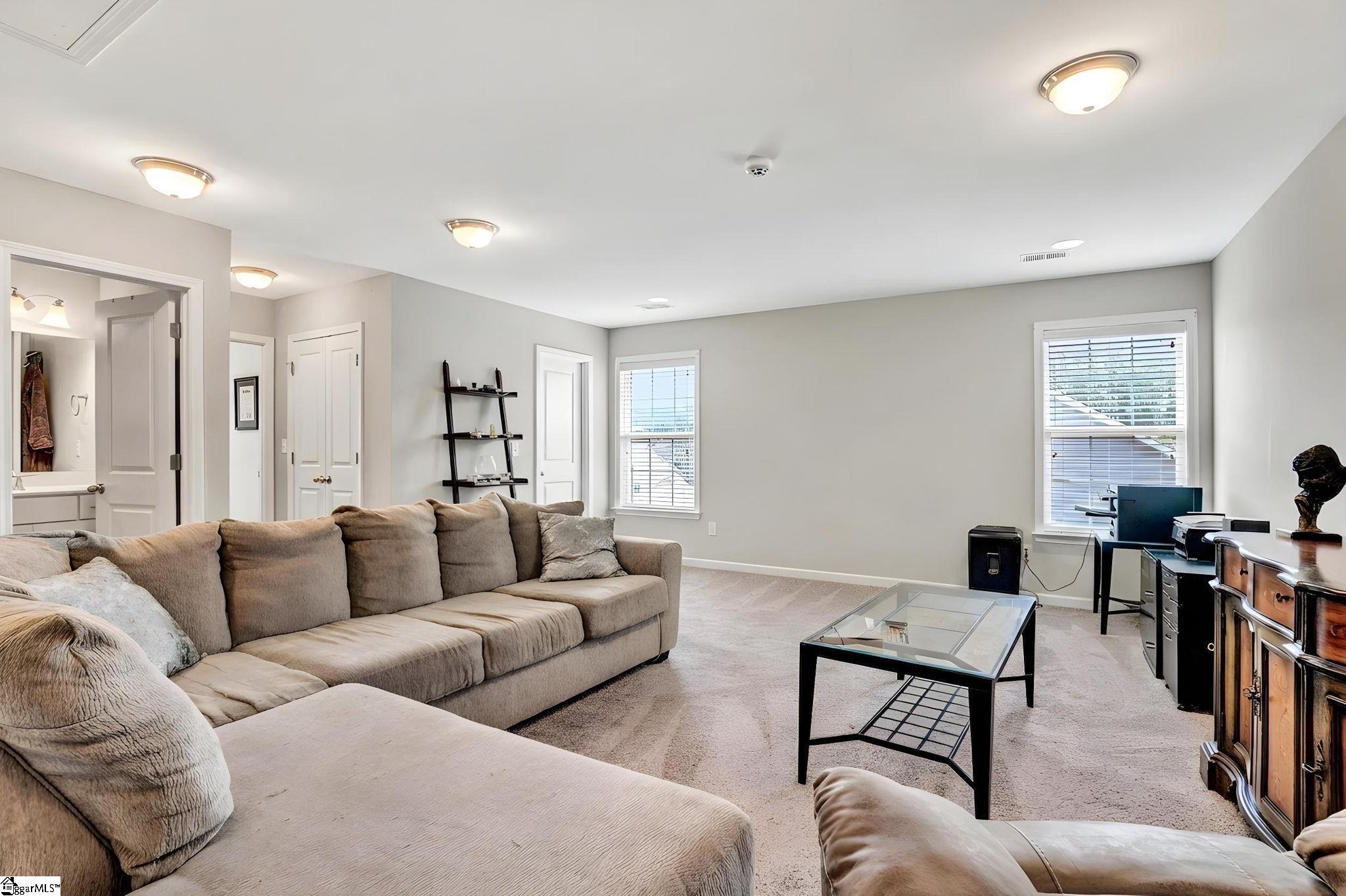 100 Arbor Woods Lane Piedmont, SC 29673-6913